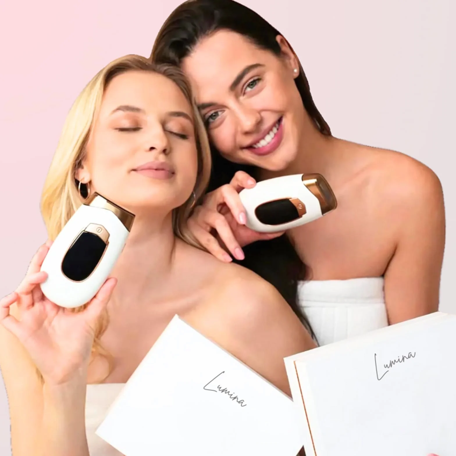 Depilator z pulsacyjnym światłem 2.0, depilator IPL 2 w 1, depilator IPL, depilacja laserowa dla kobiet, mężczyzn, twarzy, bikini, ciała