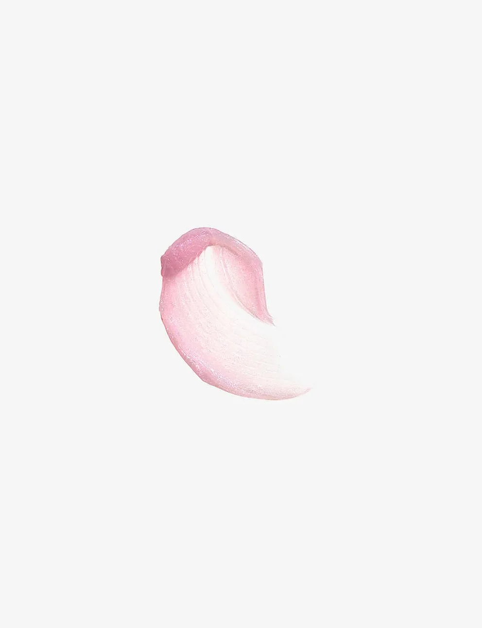 r.e.m. beauty Everything Nice Lip Balm | 2.5g