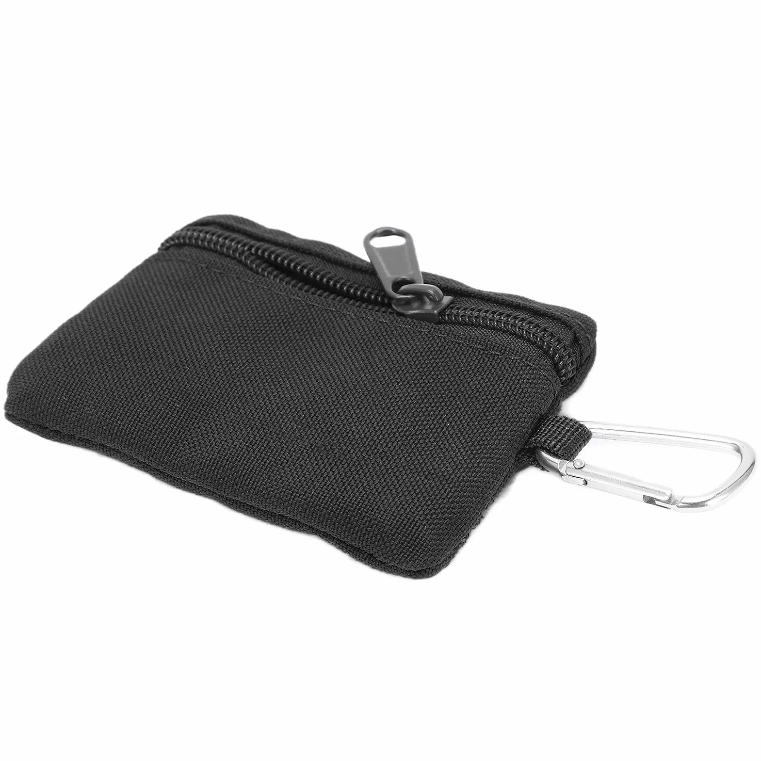 Outdoor Molle Torebka portfel mini przenośna karta kluczowa karta torebka worka z karabinem