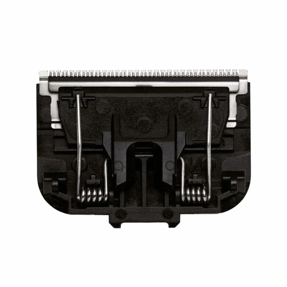 Panasonic WER9500 ostrze tnące do trymera (do modeli: ER-GD61, ER-GD51, ER-GK80, ER-GK60, ER-GY60)