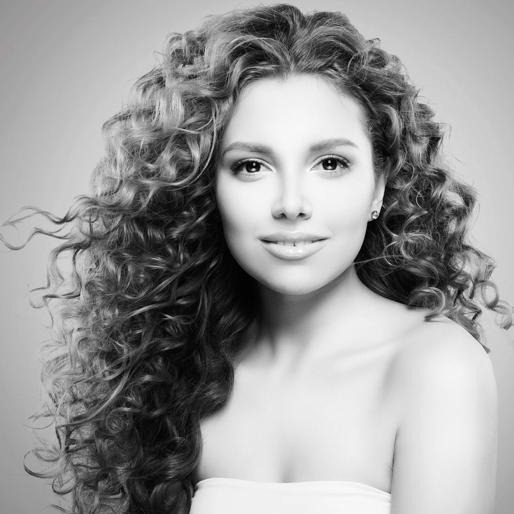 Wahl Universal Diffuser