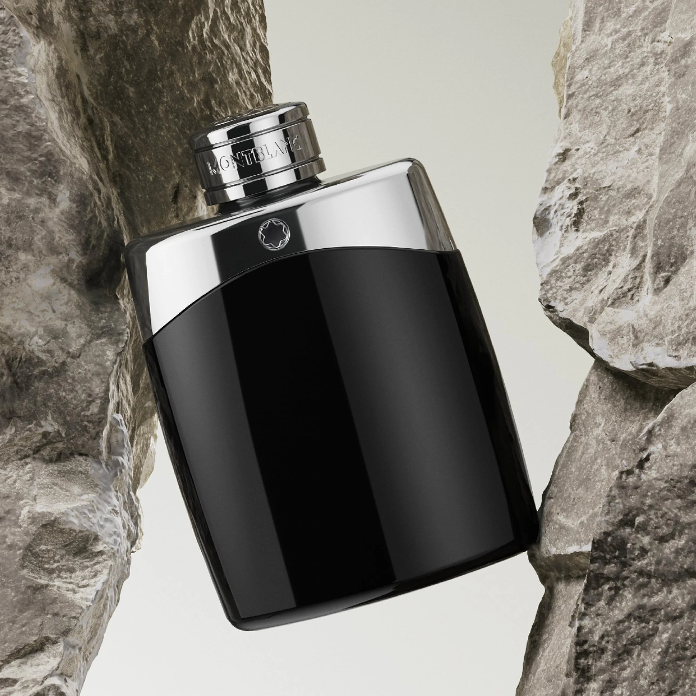 Montblanc Legend woda toaletowa
