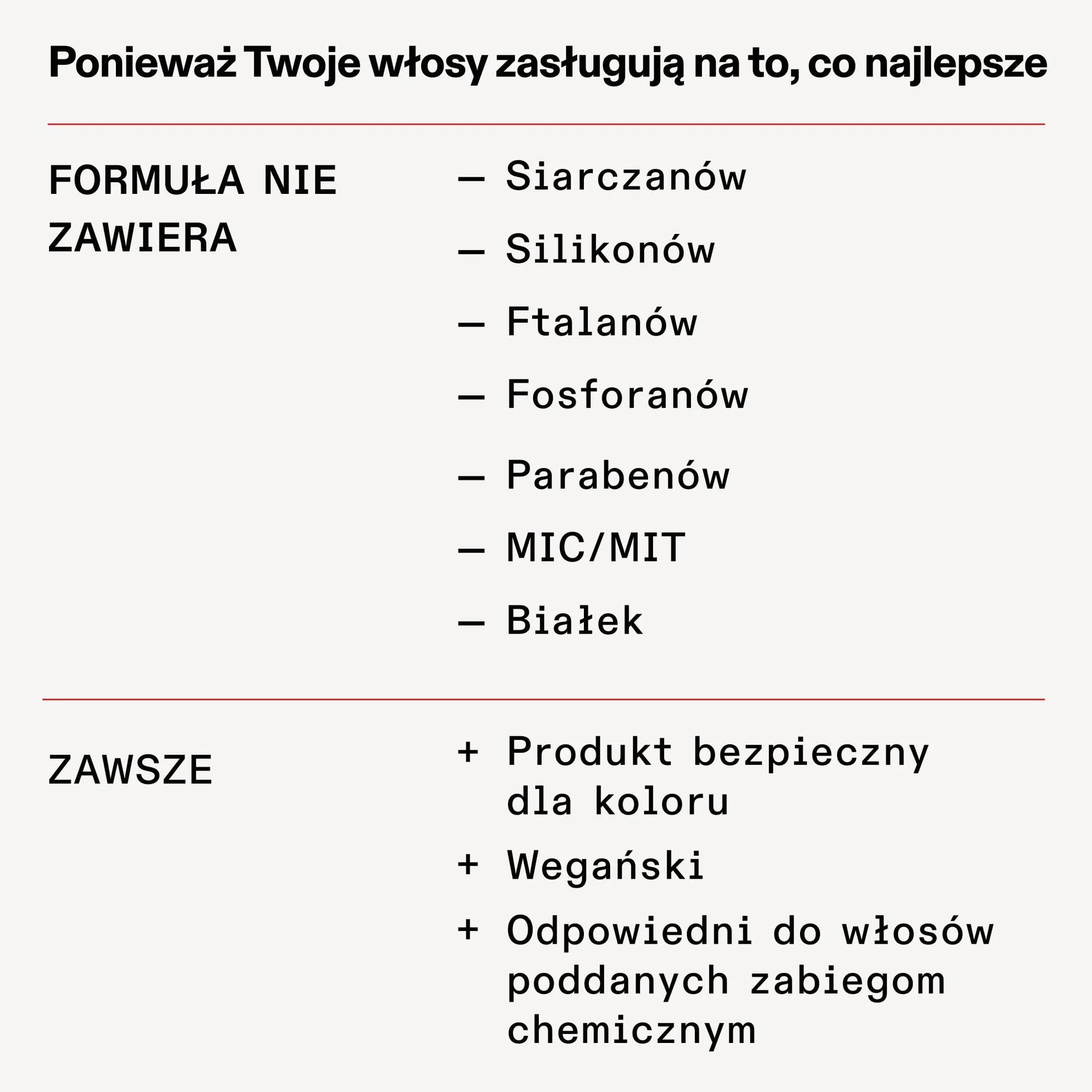 Olaplex N°.5LEAVE-IN™ Odżywka