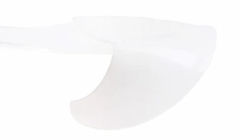 [MEDI-PEEL] Hyaluron Dark Benone Peptide 9 Ampoule Eye Patch 60EA Płatki pod oczy, koreańska pielęgnacja