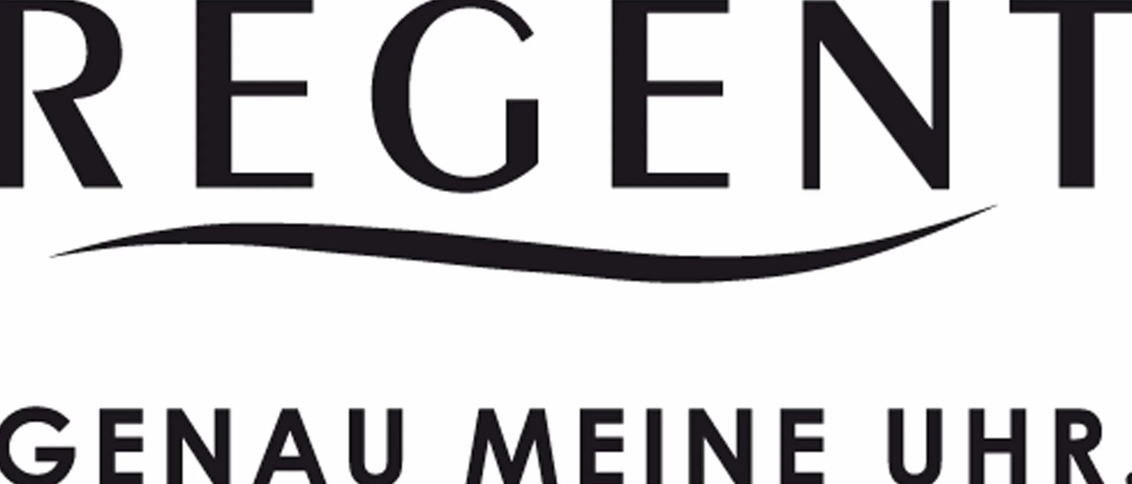 REGENT Zegarek kieszonkowy łańcuszek do zegarka kieszonkowego z karabińczykiem i pierścieniem sprężynowym w różnych wariantach