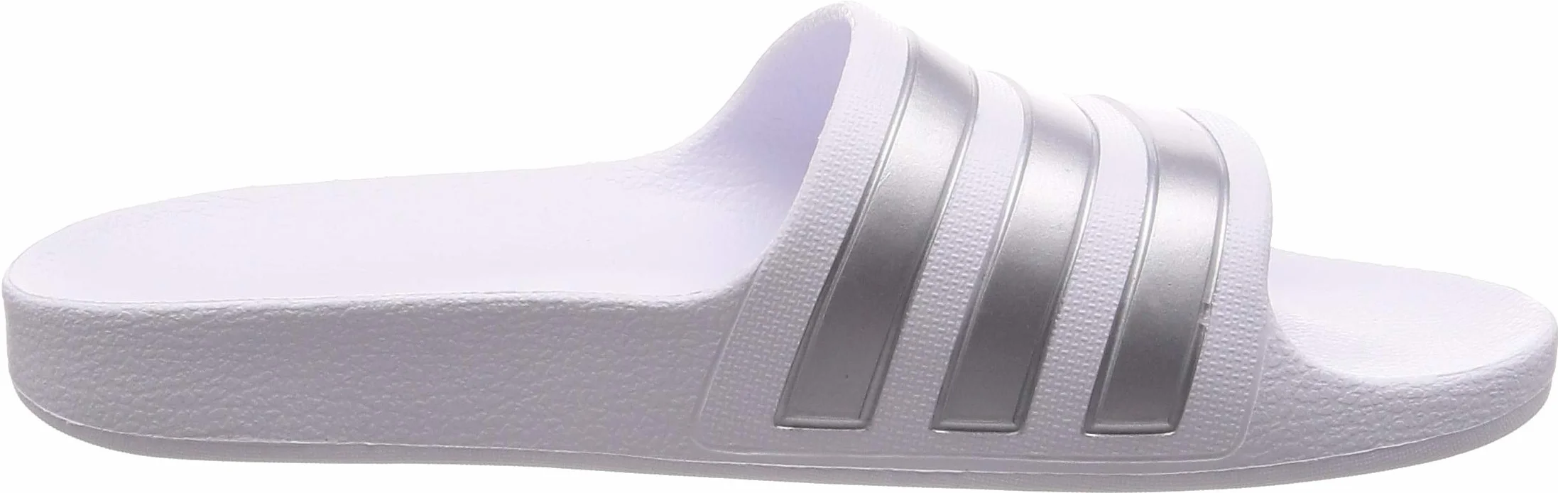 adidas Adilette Aqua Buty do kąpieli Unisex - dzieci