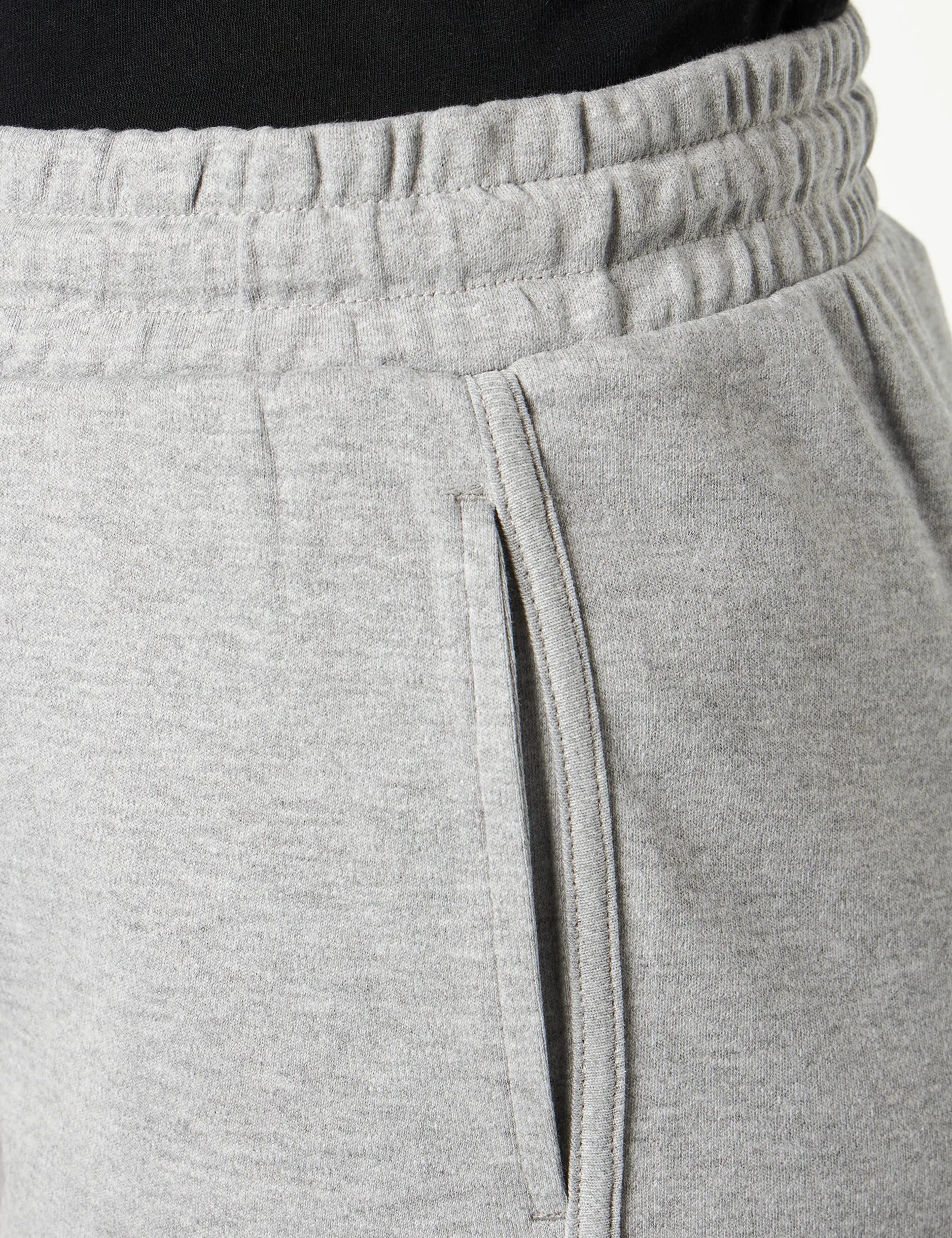 Ellesse Szorty - Shorty Kobiety