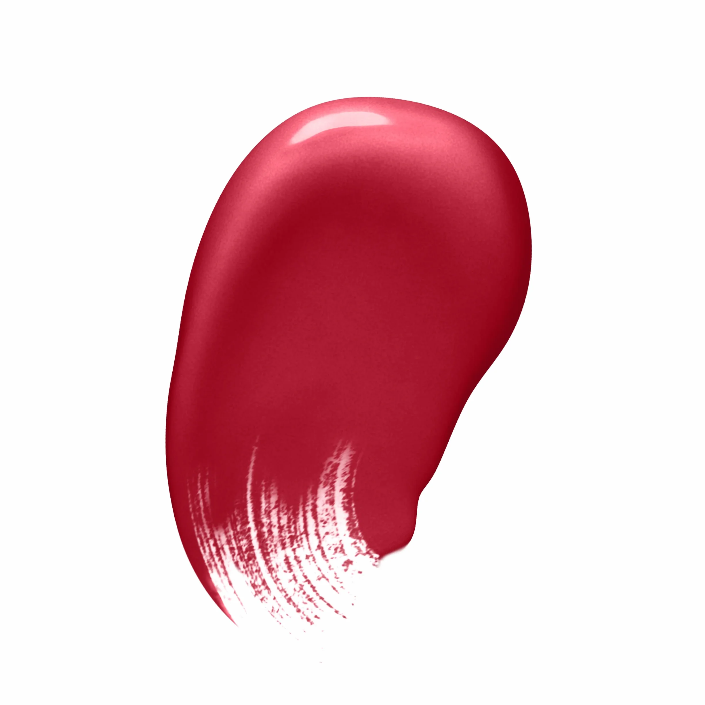 LASTING PROVOCALIPS lip colour transfer proof 2,3ml