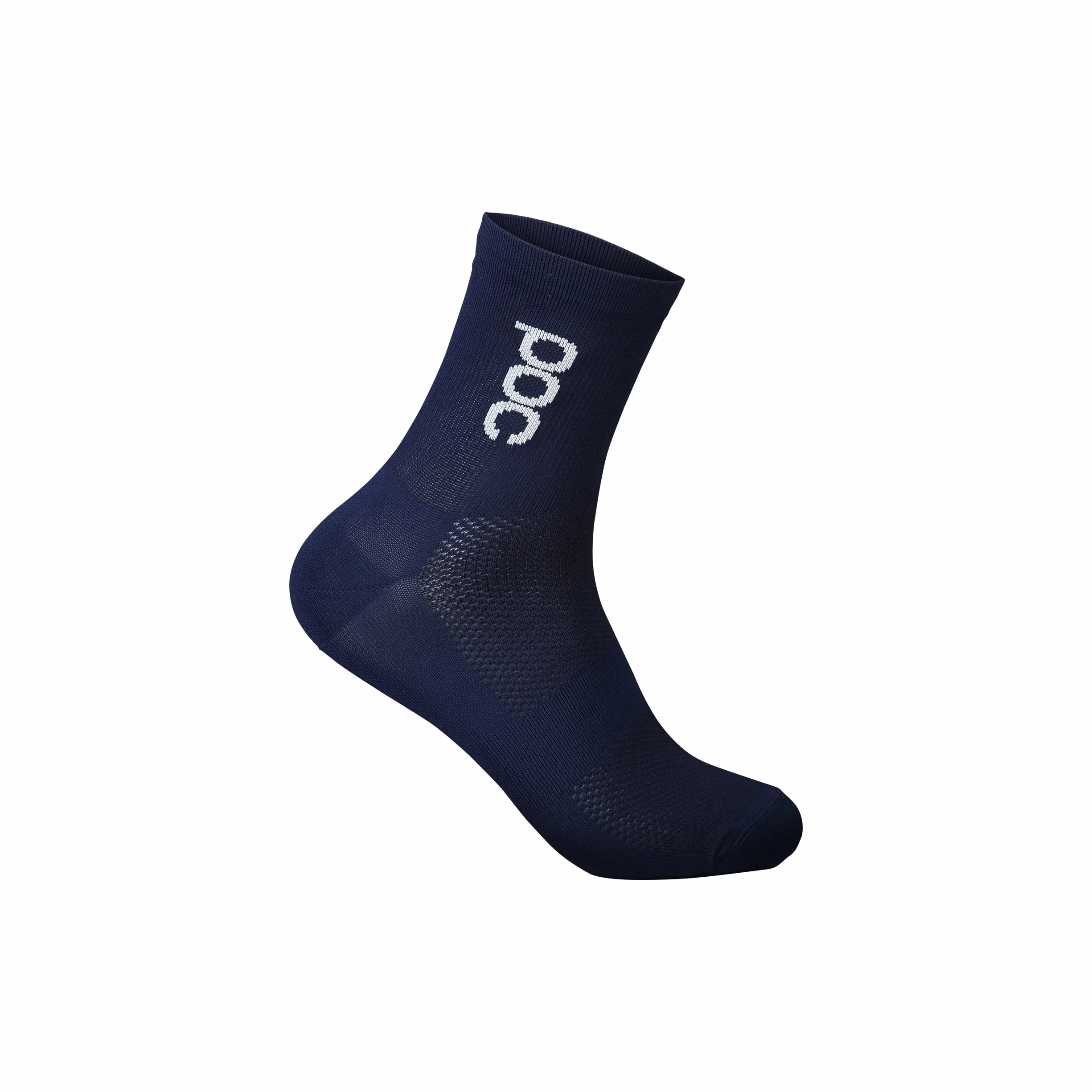 POC Skarpety Uniseks Essential Road Sock Short