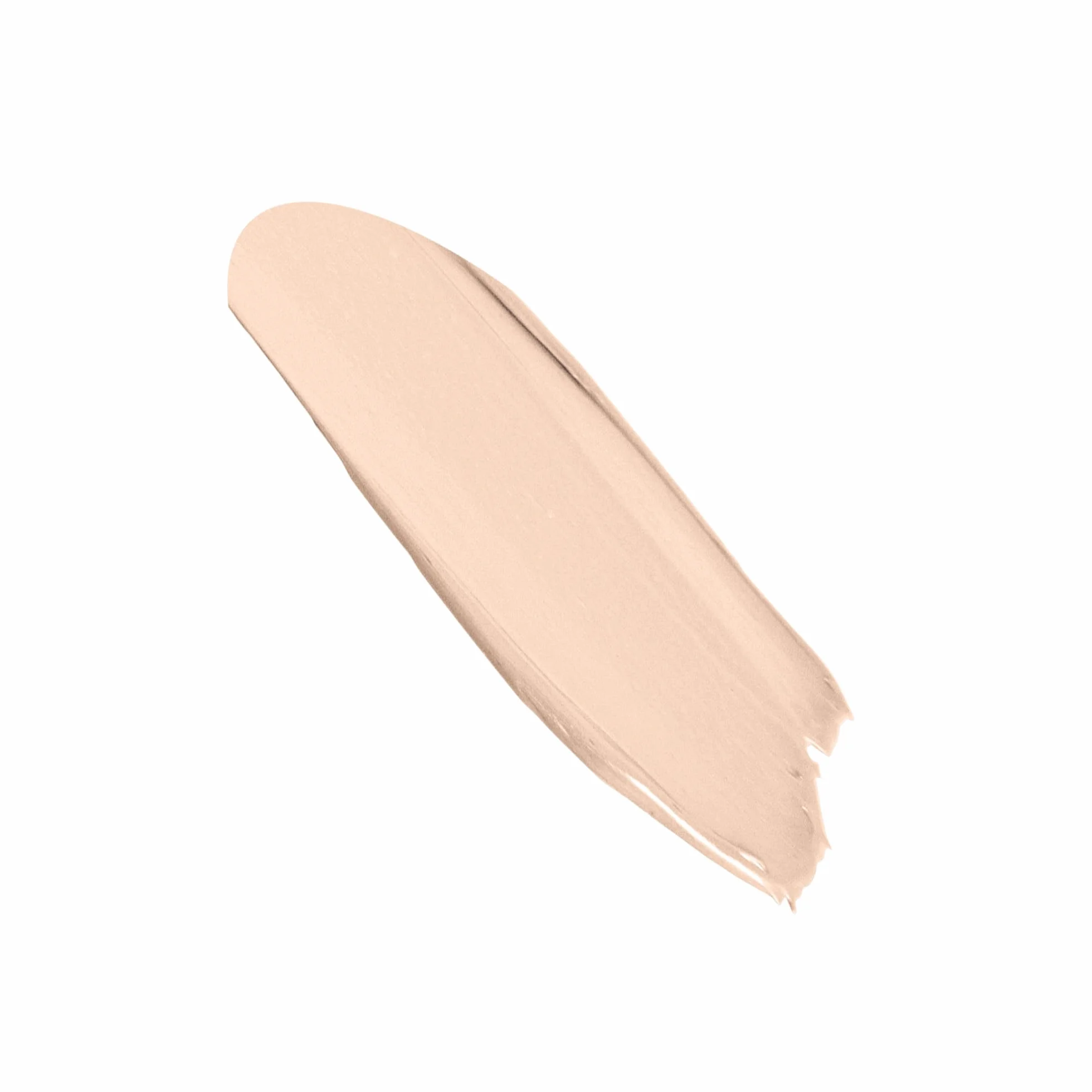 Milani Eye Shadow Primer, Nude Colour