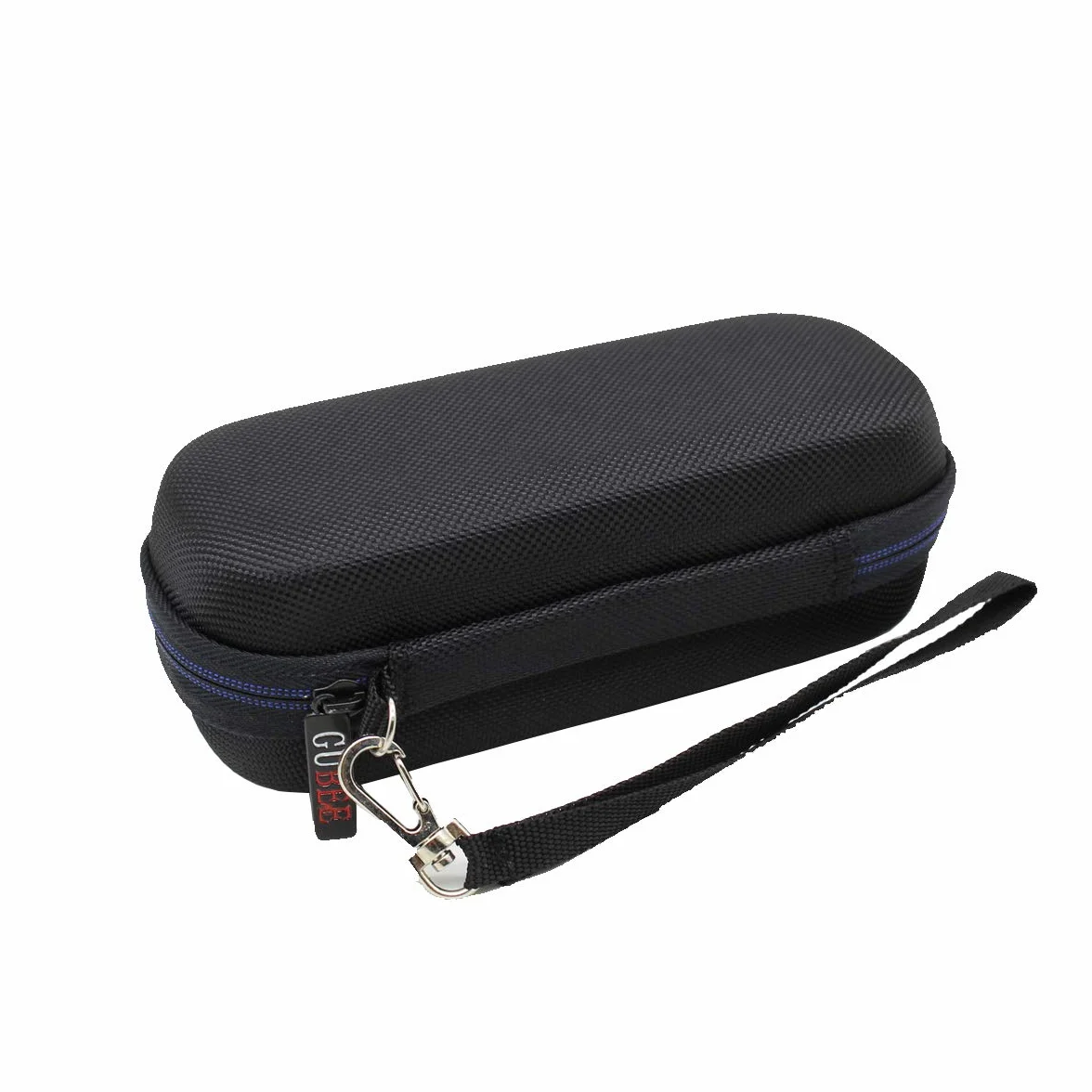 Gillette Fusion 5 Torba podróżna etui do golarki trymer do brody