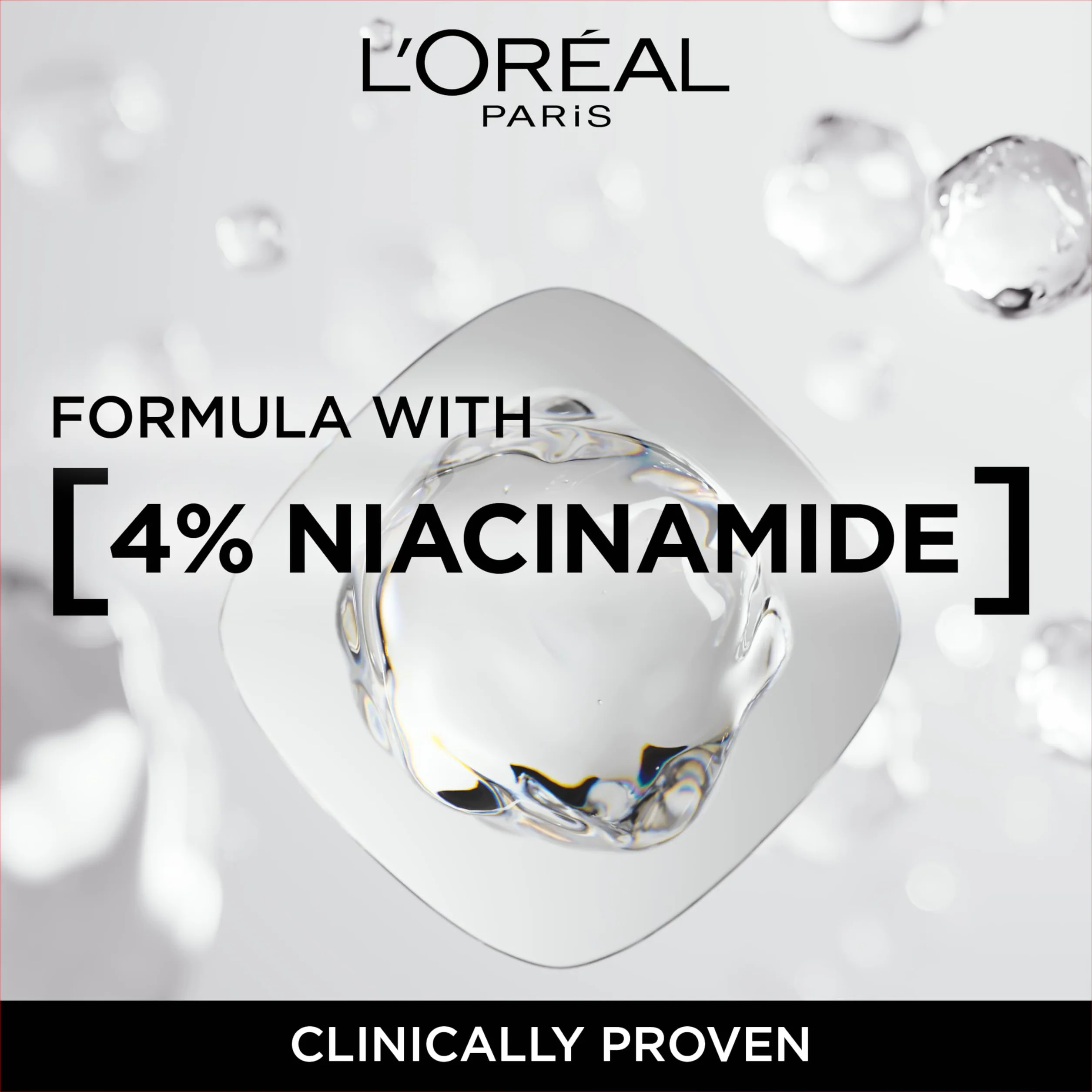 L'Oréal Paris Infaillible 24 h Matte Cover Podkład do twarzy w płynie, fluid matujący i kryjący, 200 Golden Sand, 35 ml