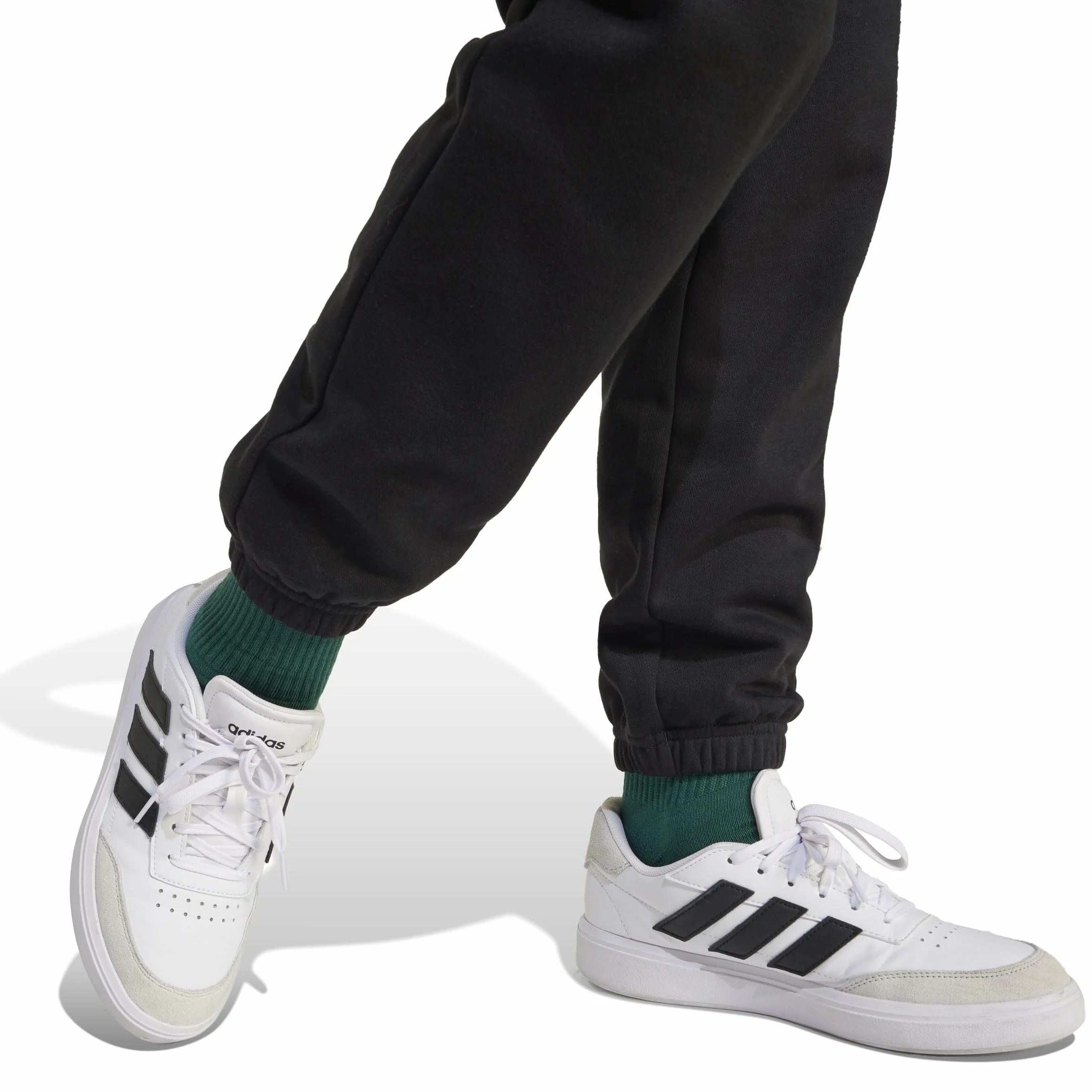 adidas Essentials Pants - Spodnie Uniseks - dzieci