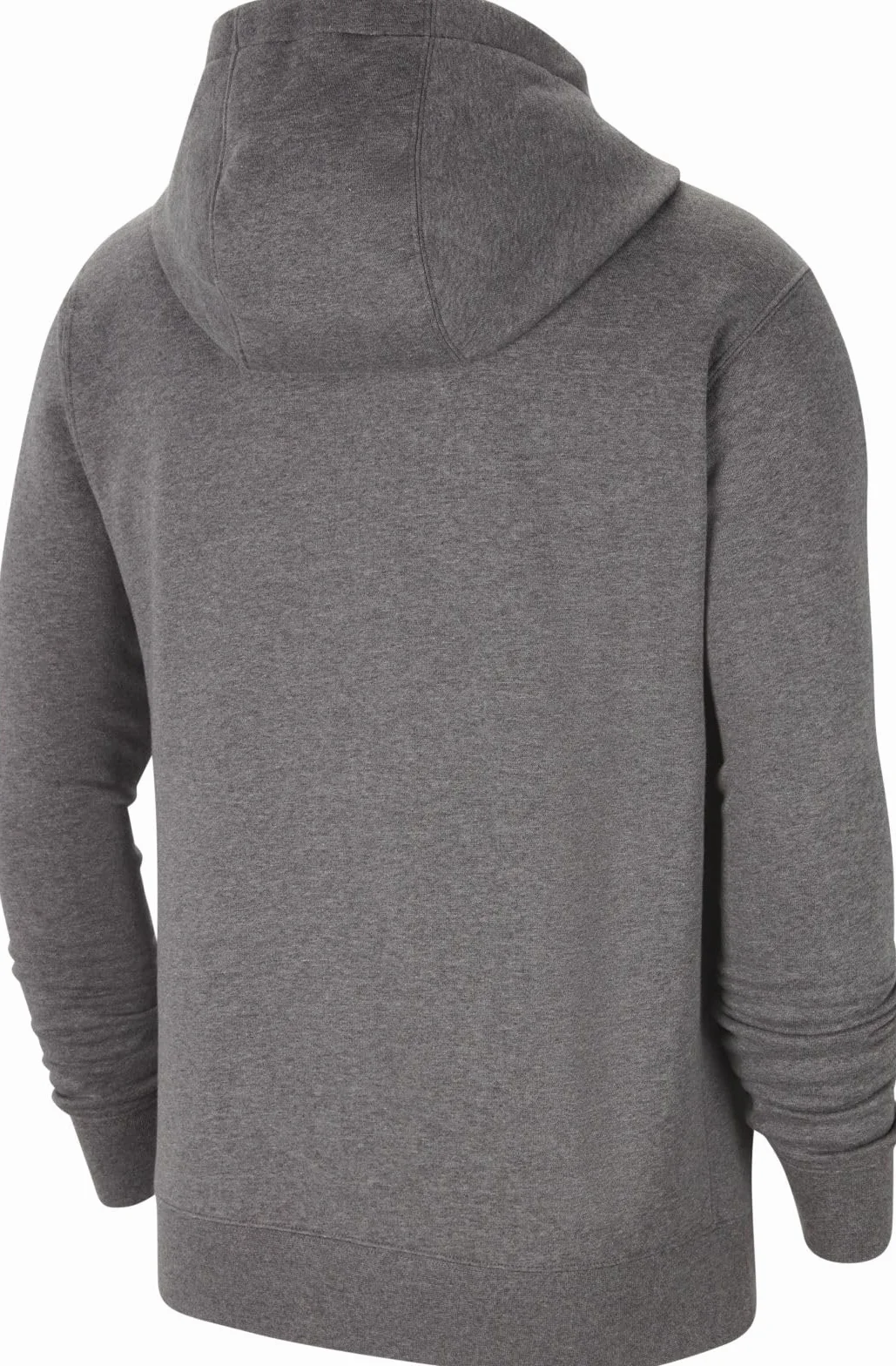 NIKE Bluza z kapturem Mężczyźni Team Club 20
