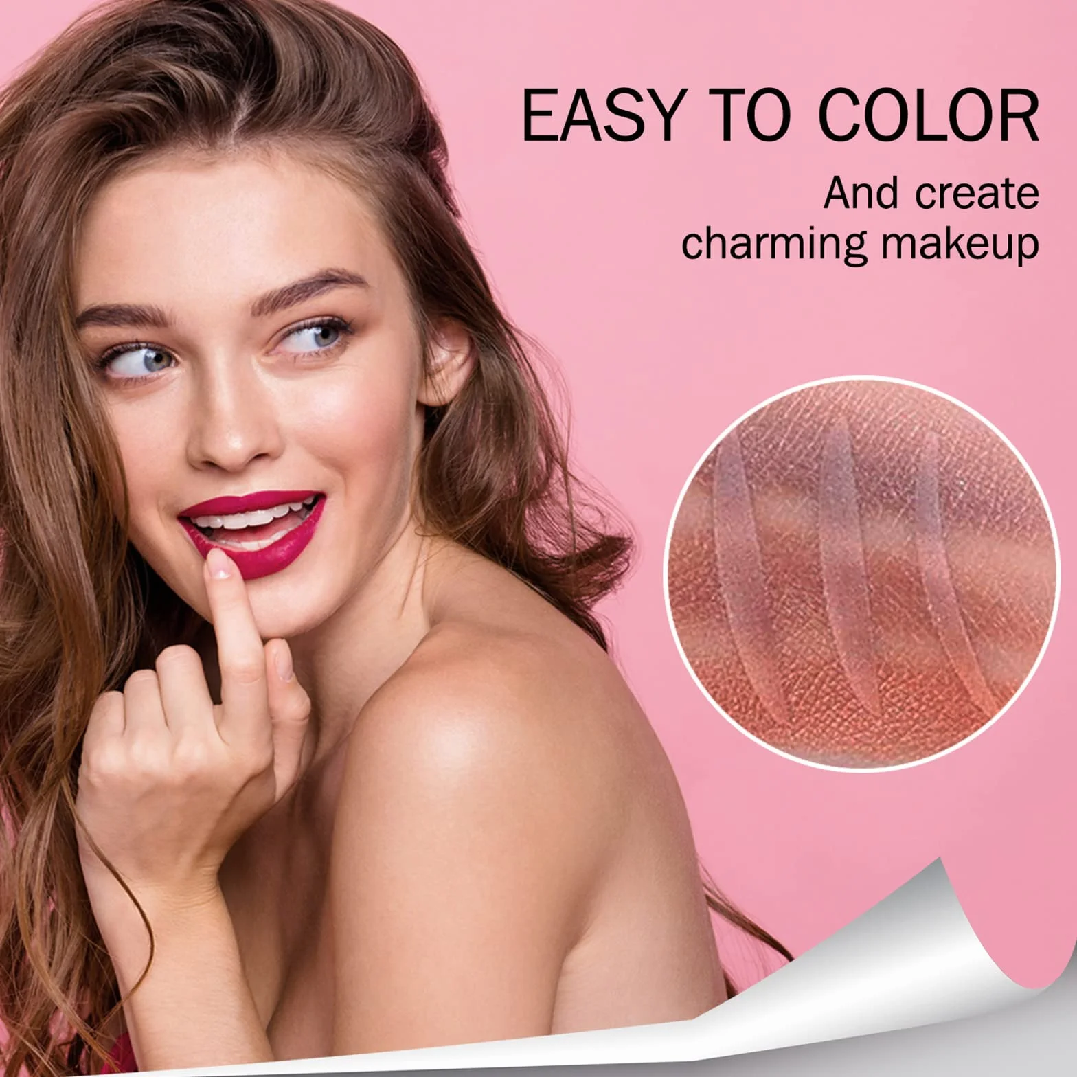 396 pasków naklejek na powieki, z pęsetą do mocowania na widelcu, koronki, oddychające, niechirurgiczne, niewidoczne naklejki na powieki (M, L, XL)