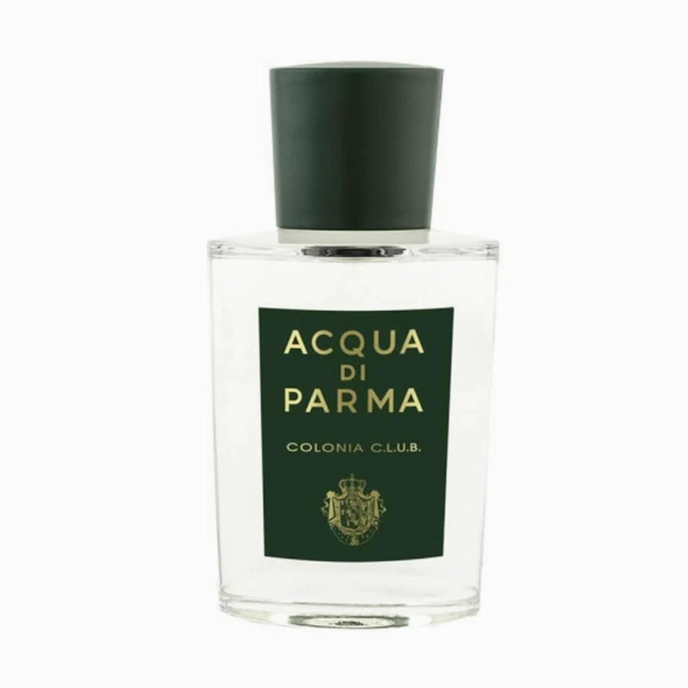 Acqua Di Parma Colonia Club Eau de Cologne 100 ml