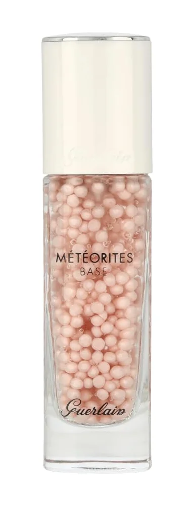 Meteorites base perles perfectrices anti-terne 30 ml