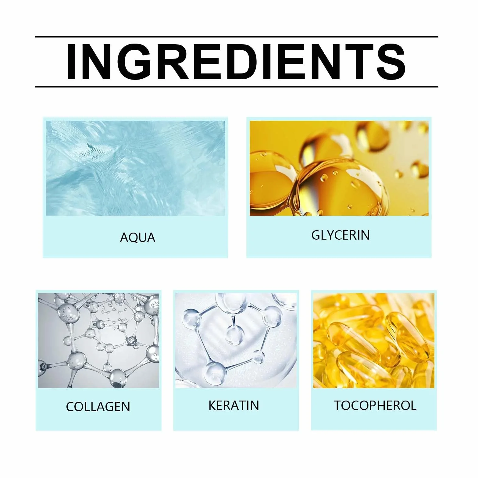 (03)60 ml x 2 Krem prostujący, naturalny krem odżywczy do włosów 150 ml z grzebieniem, krem do prostowania włosów Protein Hair, krem do prasowania włosów