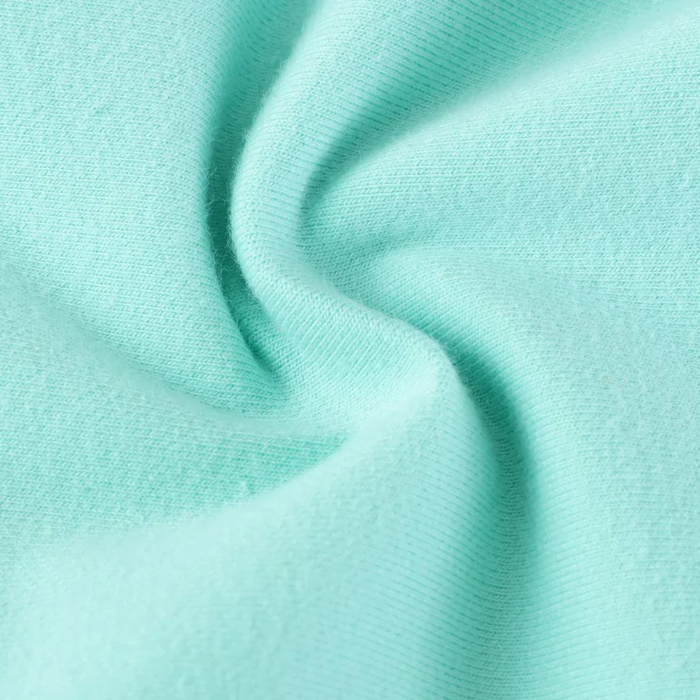 JinBei Dzieci Dziewczęce Bluzy z kapturem Sukienki Cekiny Koń Bluza Z Kapturem Sukienka Z Długim Rękawem Bawełniany Sweter Bluzy Tunika Sweter Sweter Topy Rozmiar 2, 3, 4, 5, 6, 7 Lat