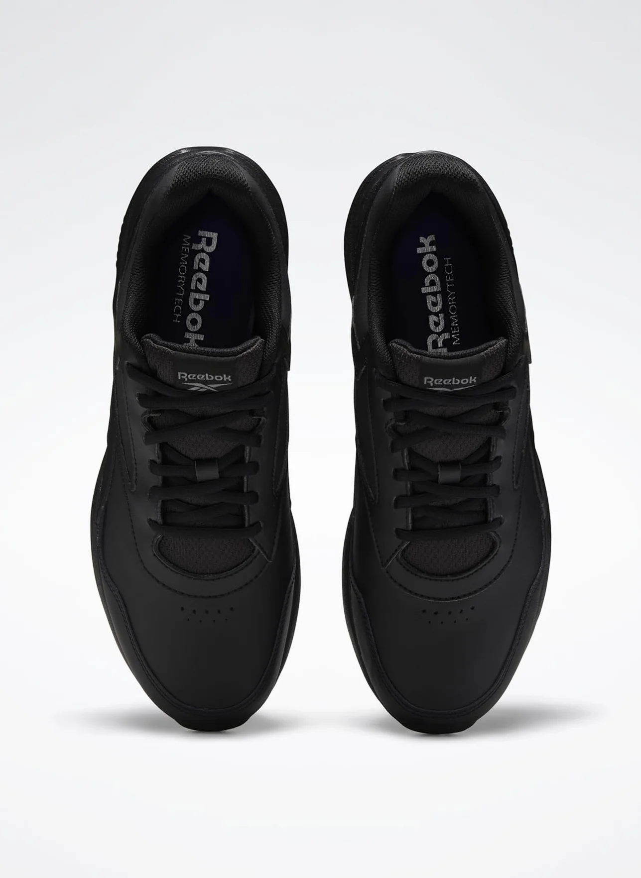 Reebok Męskie buty trekkingowe Walk Ultra 7 DMX Max