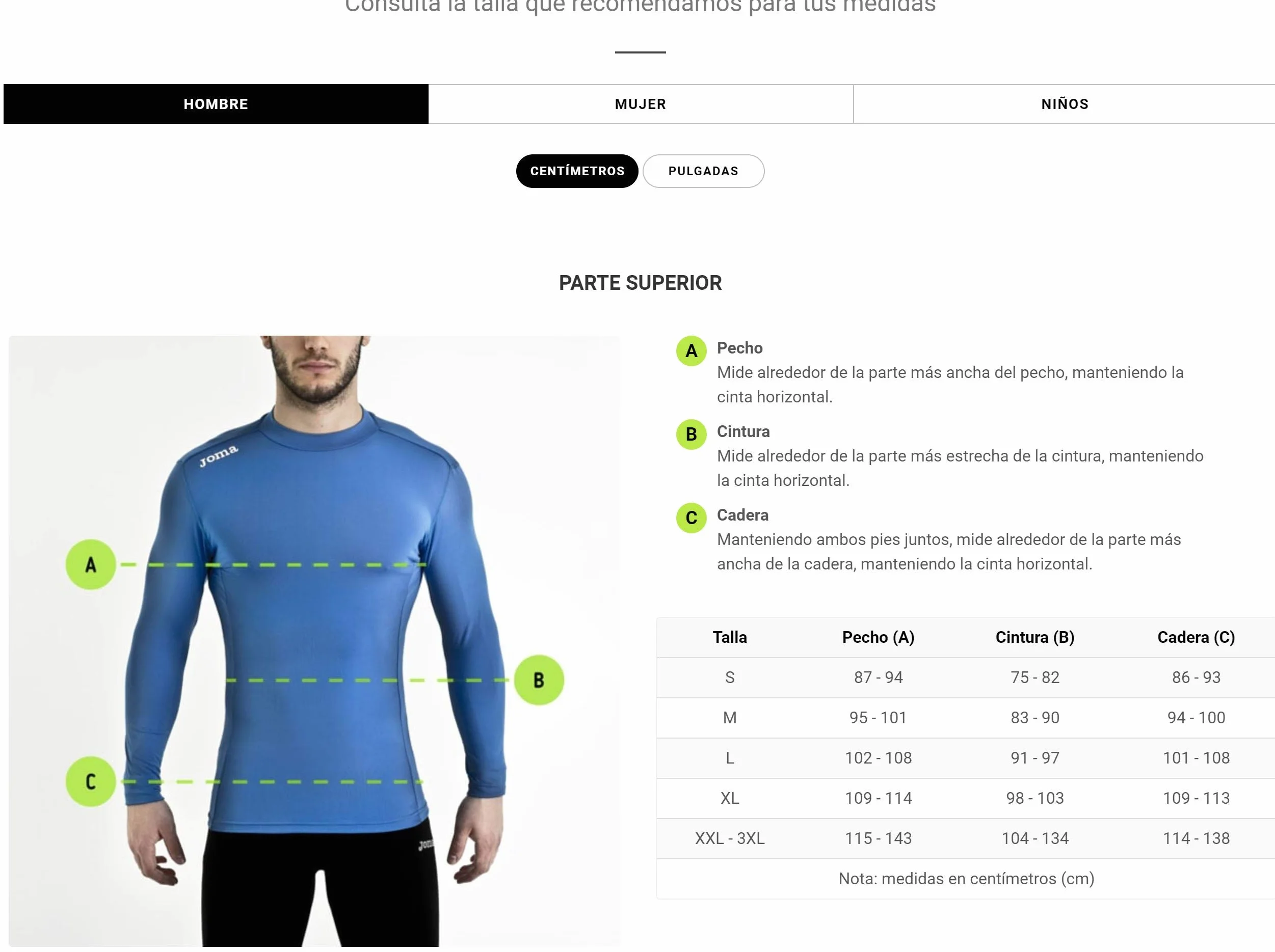 Joma Academy IV Dres Granatowo-Fluorescencyjny Turkusowy, XL