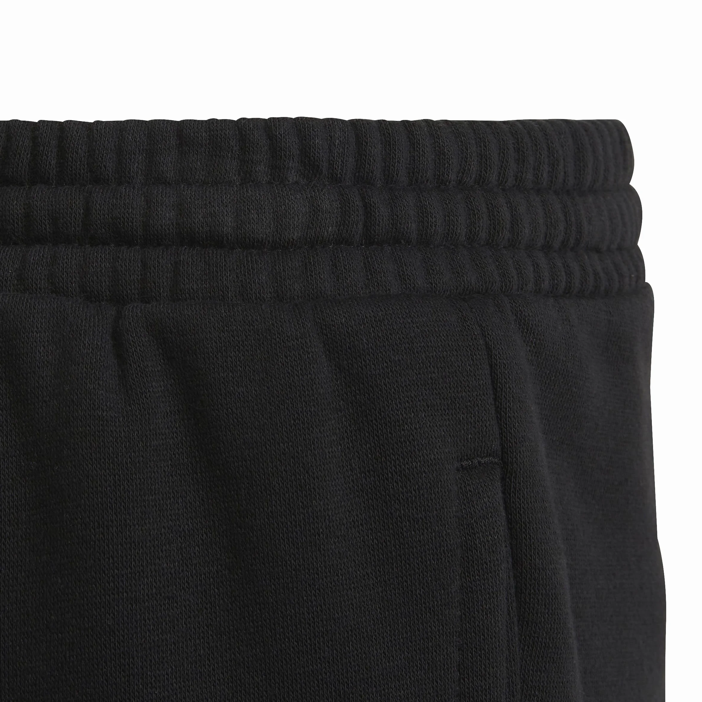 adidas Entrada 22 Sweat Pants - spodnie dresowe Uniseks - dzieci