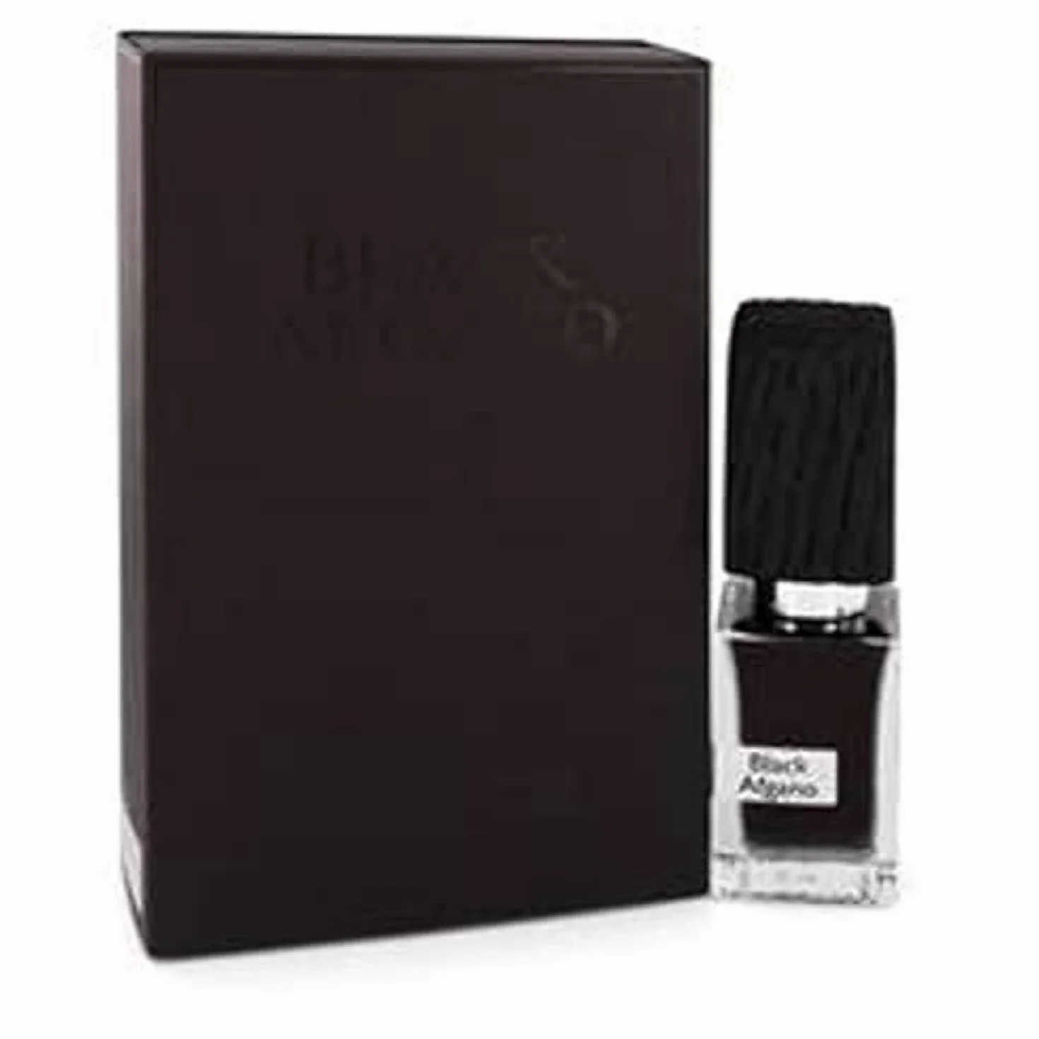 Nasomatto Black Afgano Extrait 30 ml