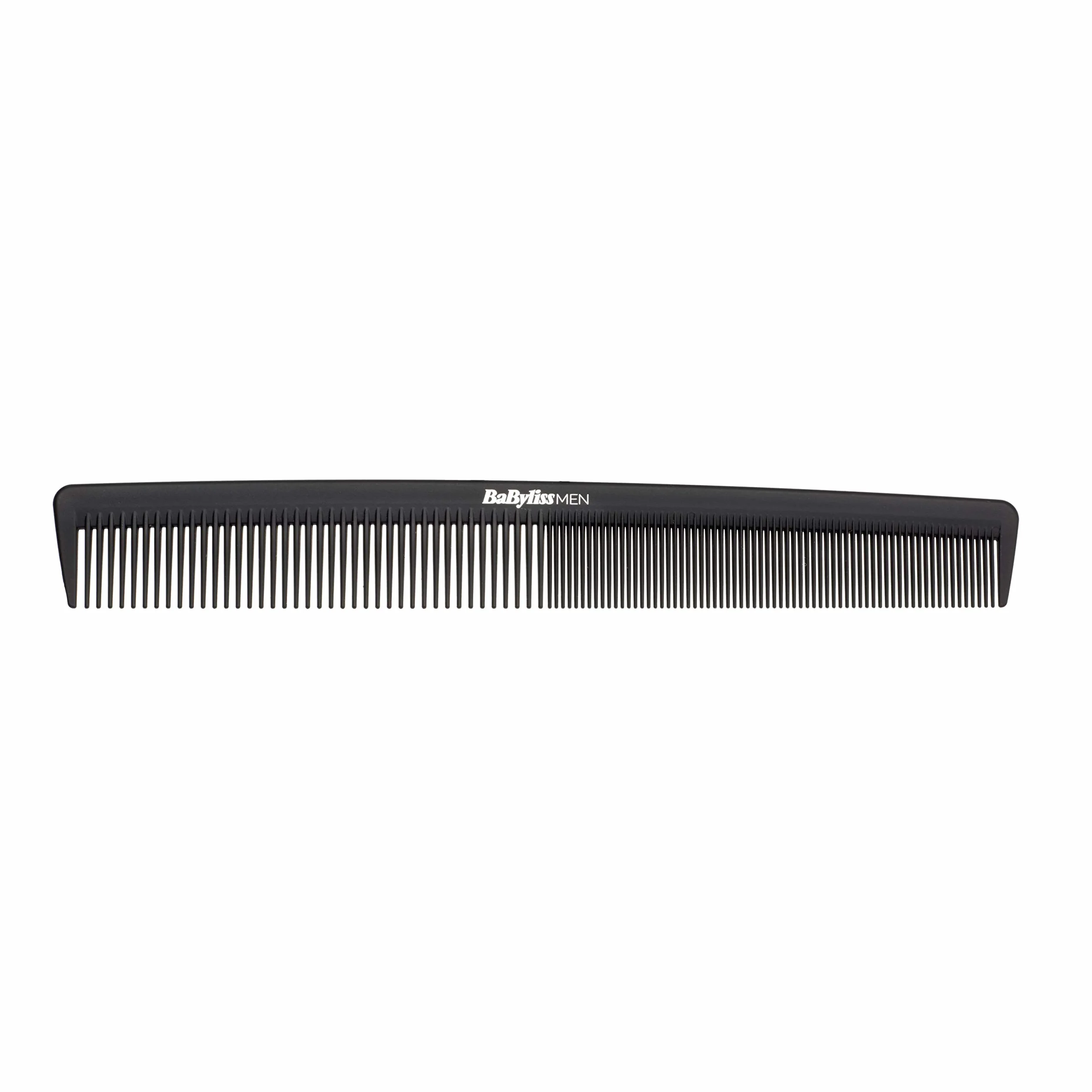 Maszynka do strzyżenia BaByliss MEN Power Glide