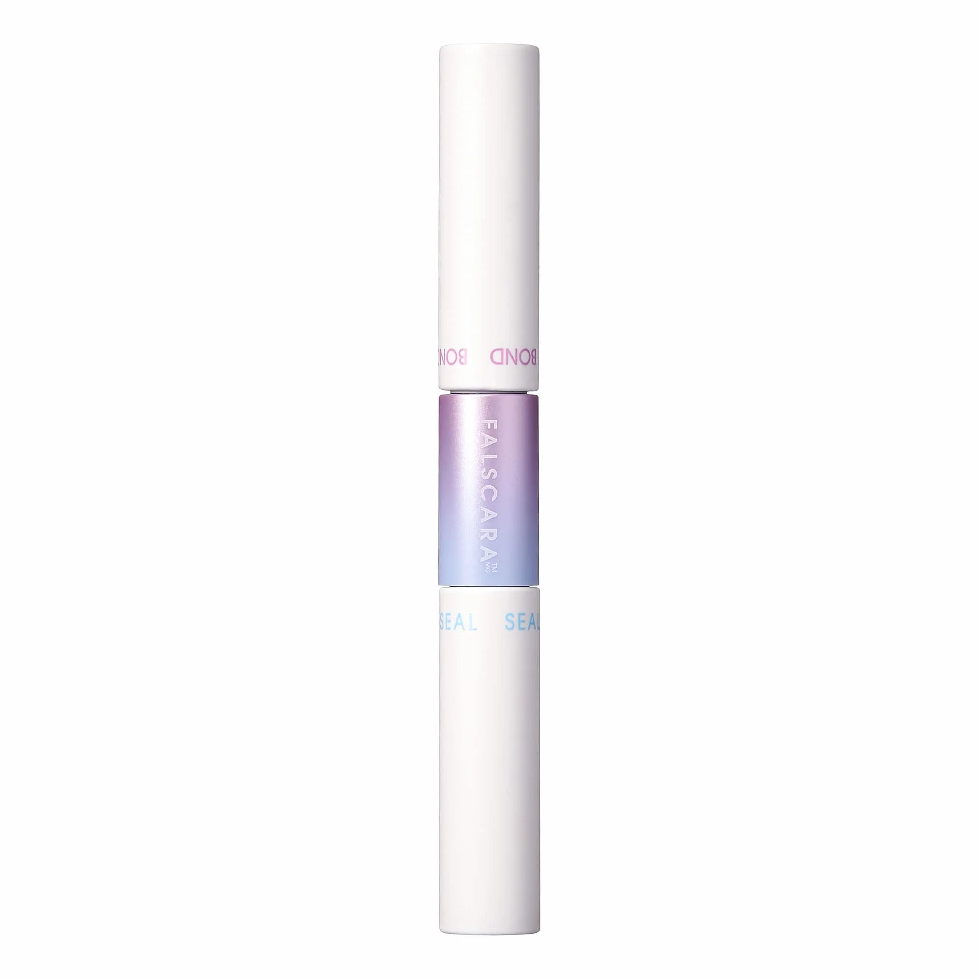 KISS Falscara Eyelash - Bond & Seal
