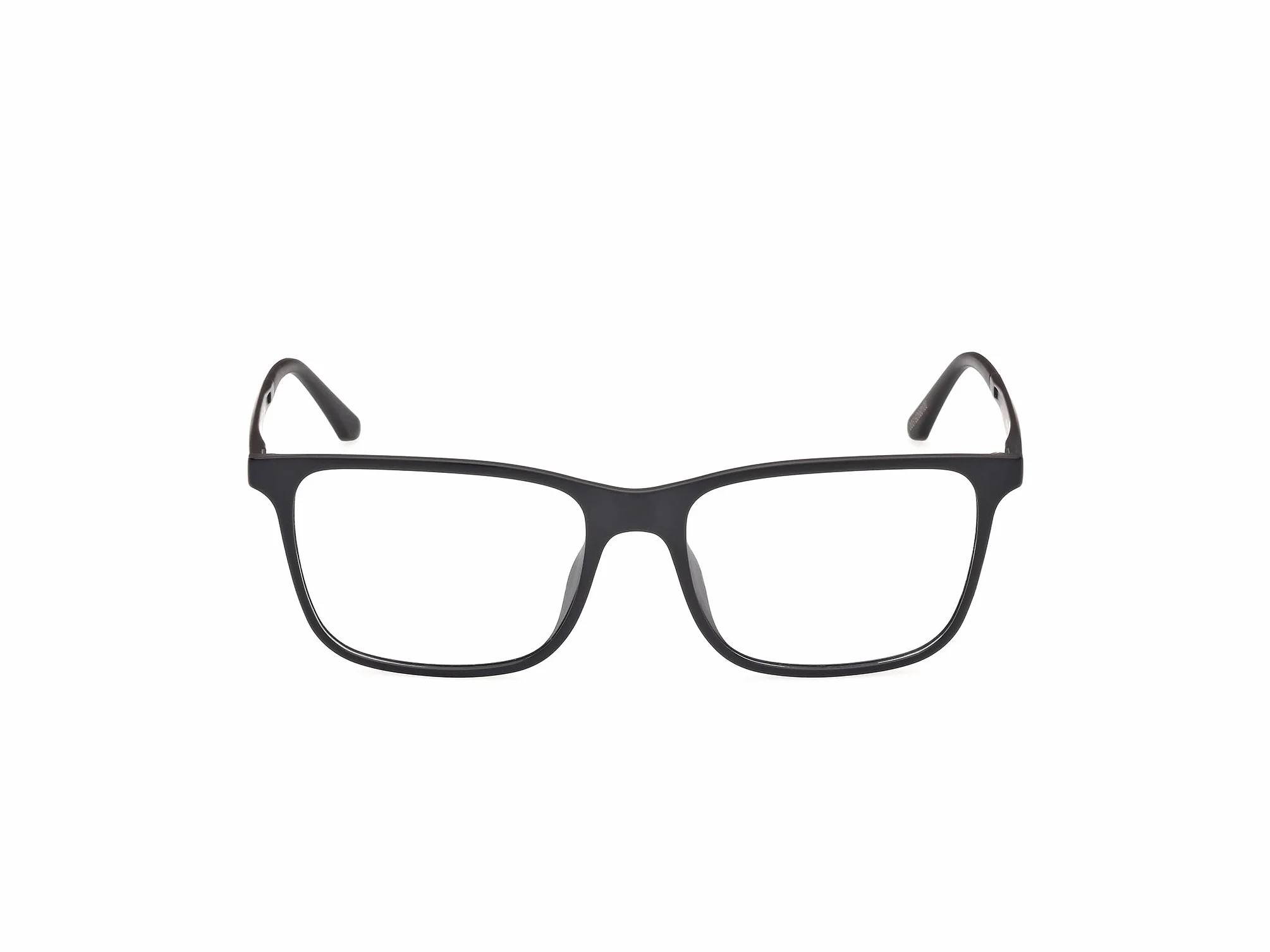 HARLEY-DAVIDSON Prescription Eyewear Frames Mężczyźni Hd50020
