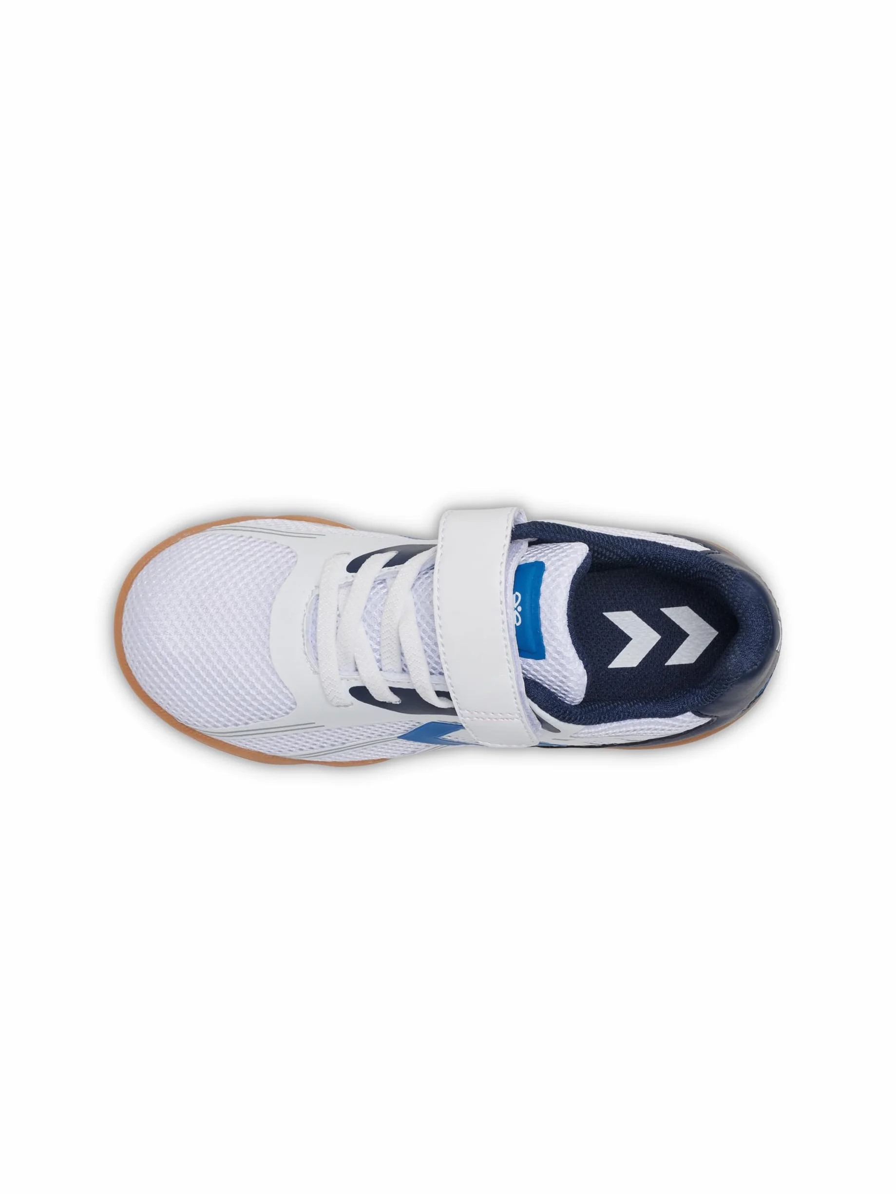 hummel Uniseks - dzieci Root Elite Jr VcButy do piłki ręcznej