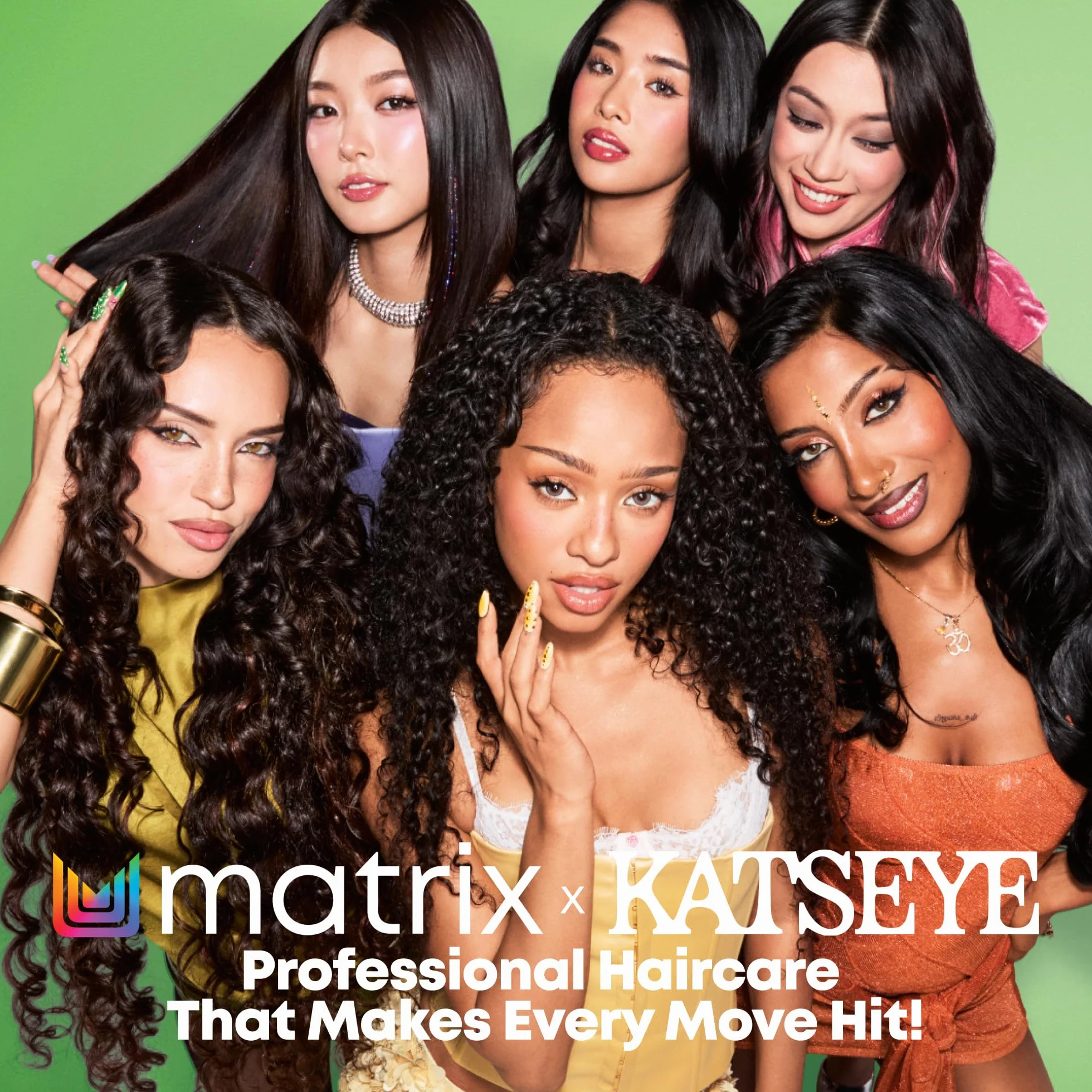 MATRIX TOTAL RESULTS GLOW MANIA Nabłyszczający spray bez spłukania do włosów farbowanych 250ml