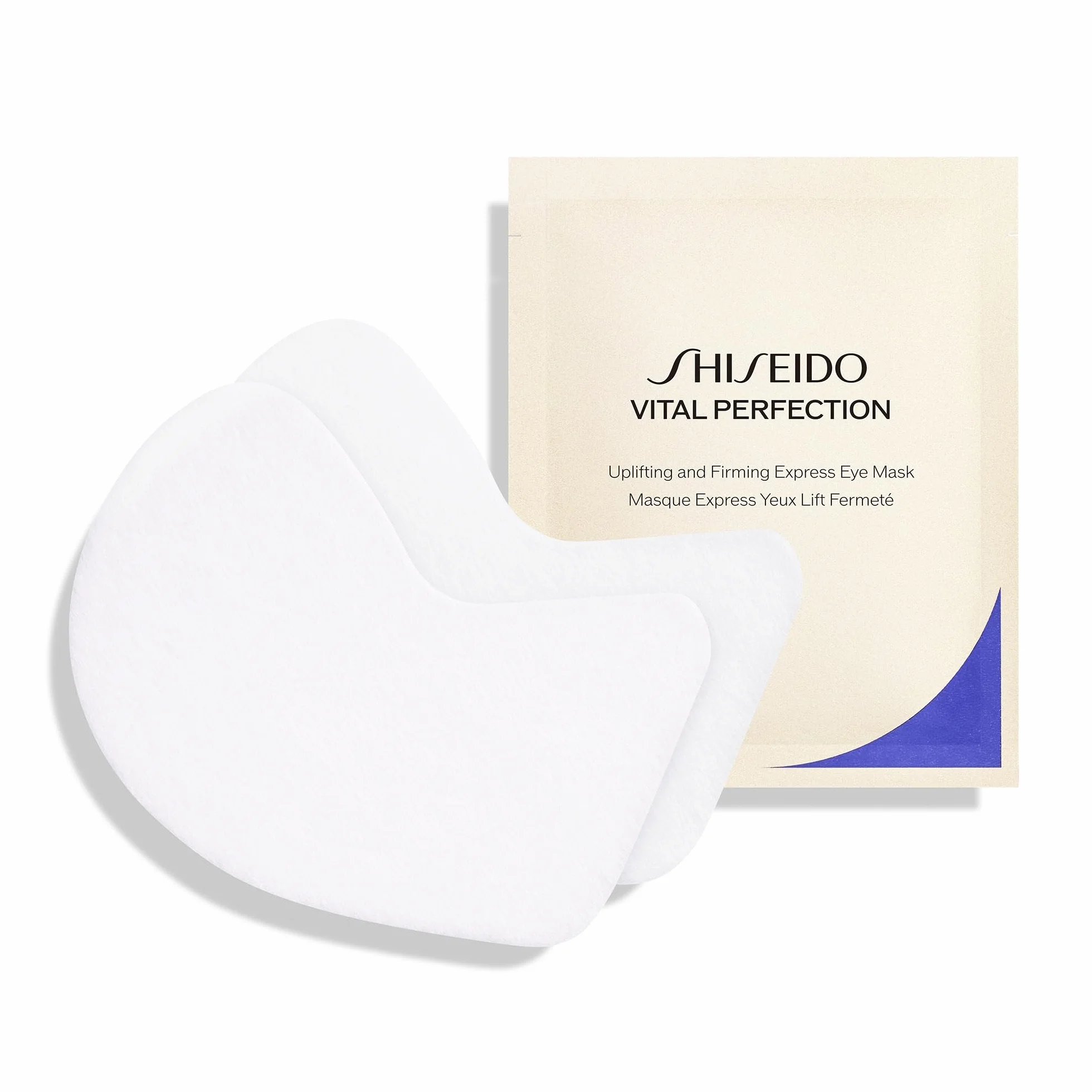 Vital Perfection Uplifting & Firming Express Eye Mask 12 She