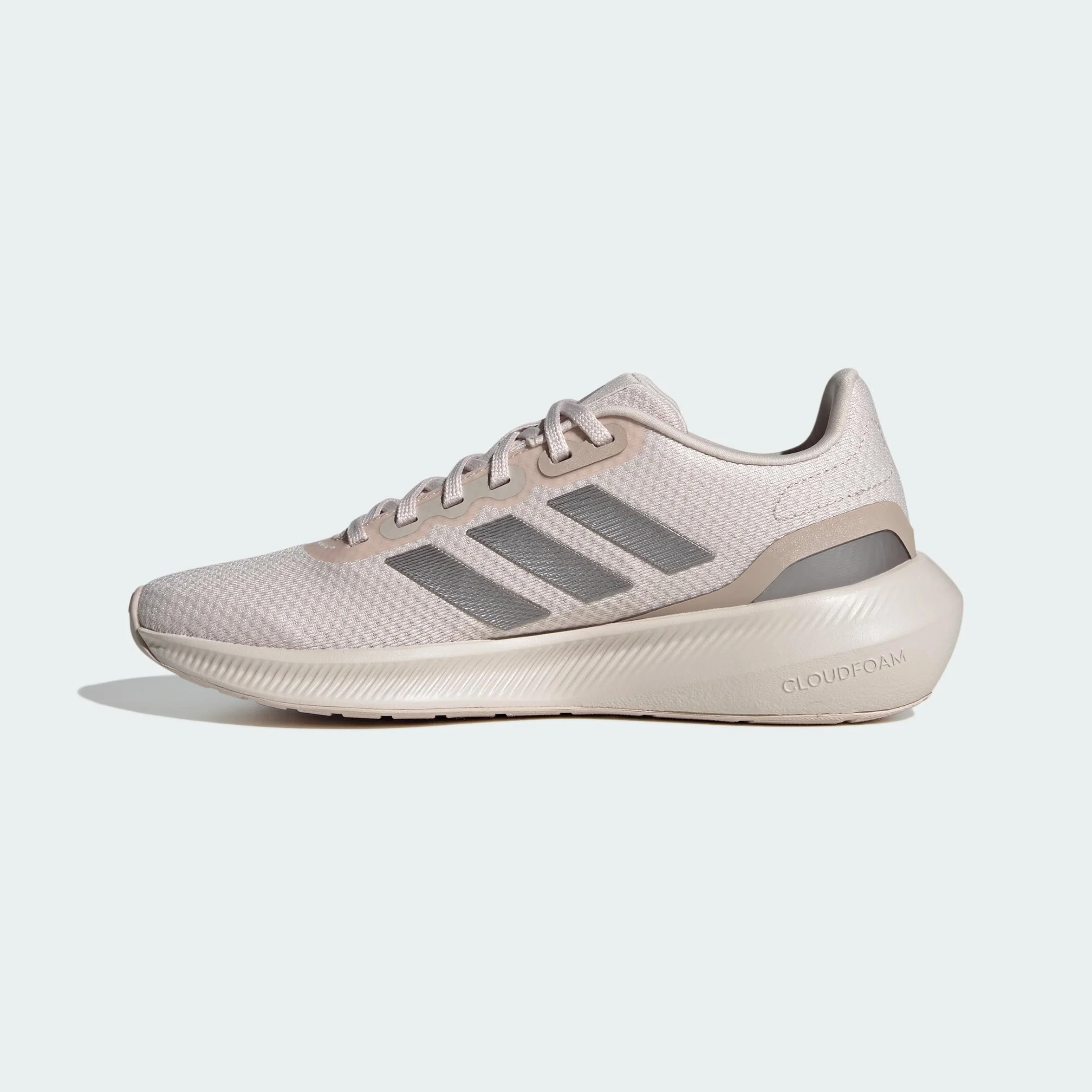 adidas Kobiety Runfalcon 3.0 ShoesButy do biegania