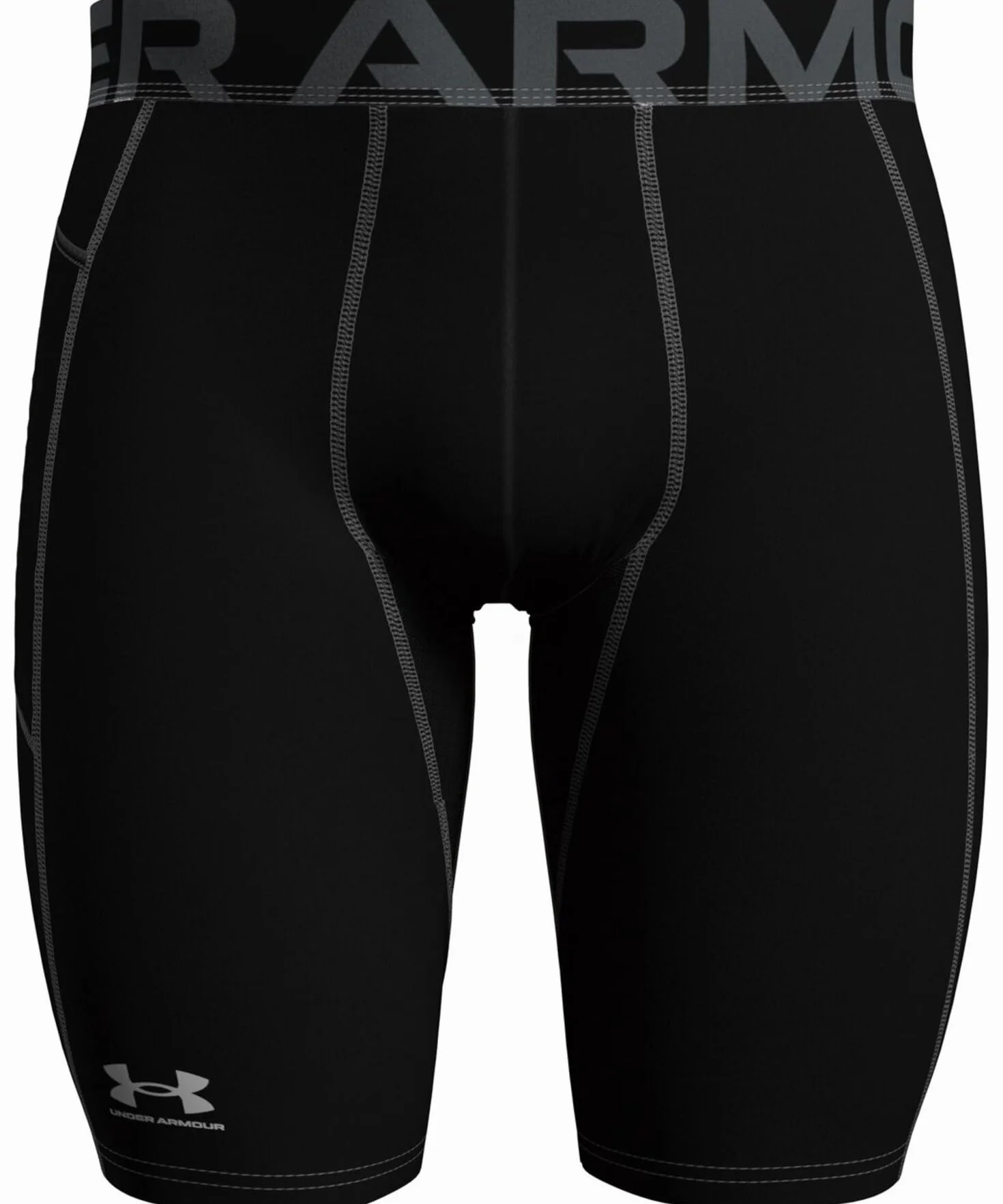 Under Armour Męskie spodenki Ua Hg Armour LNG