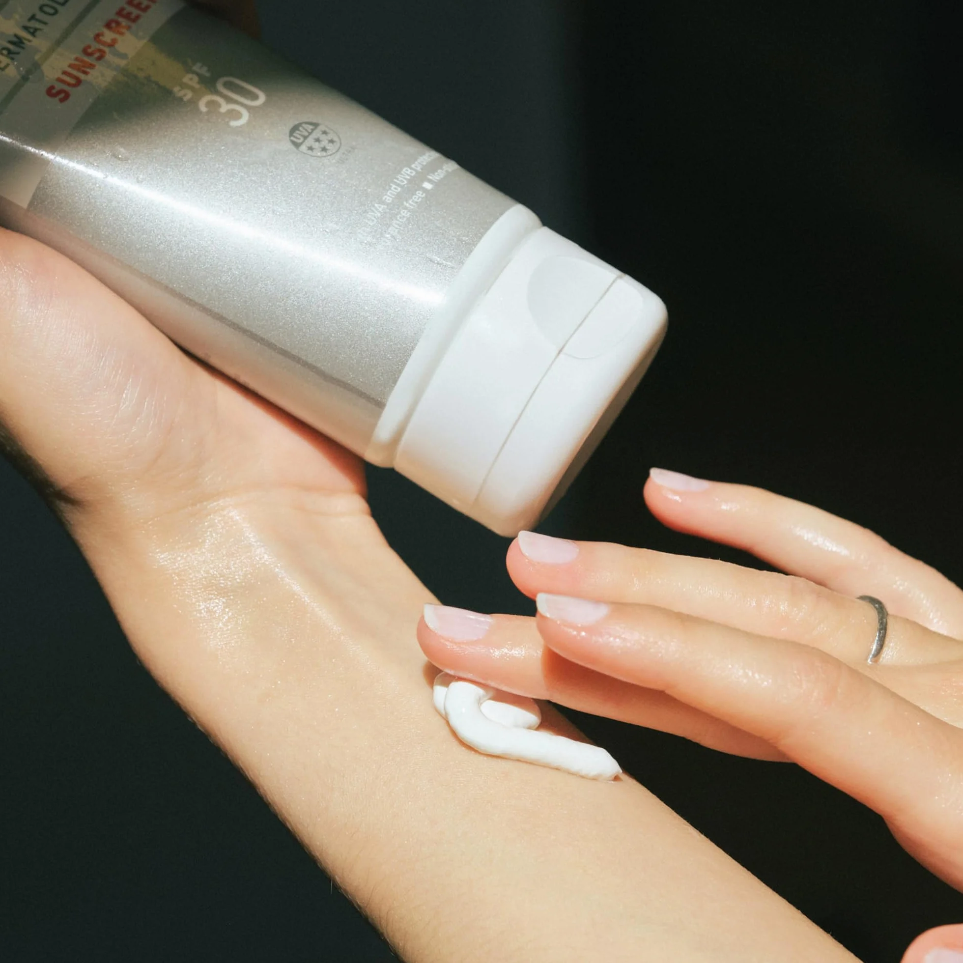 Altruist Dermatolog Sunscreen SPF 30 6,76 uncji ekran przeciwsłoneczny