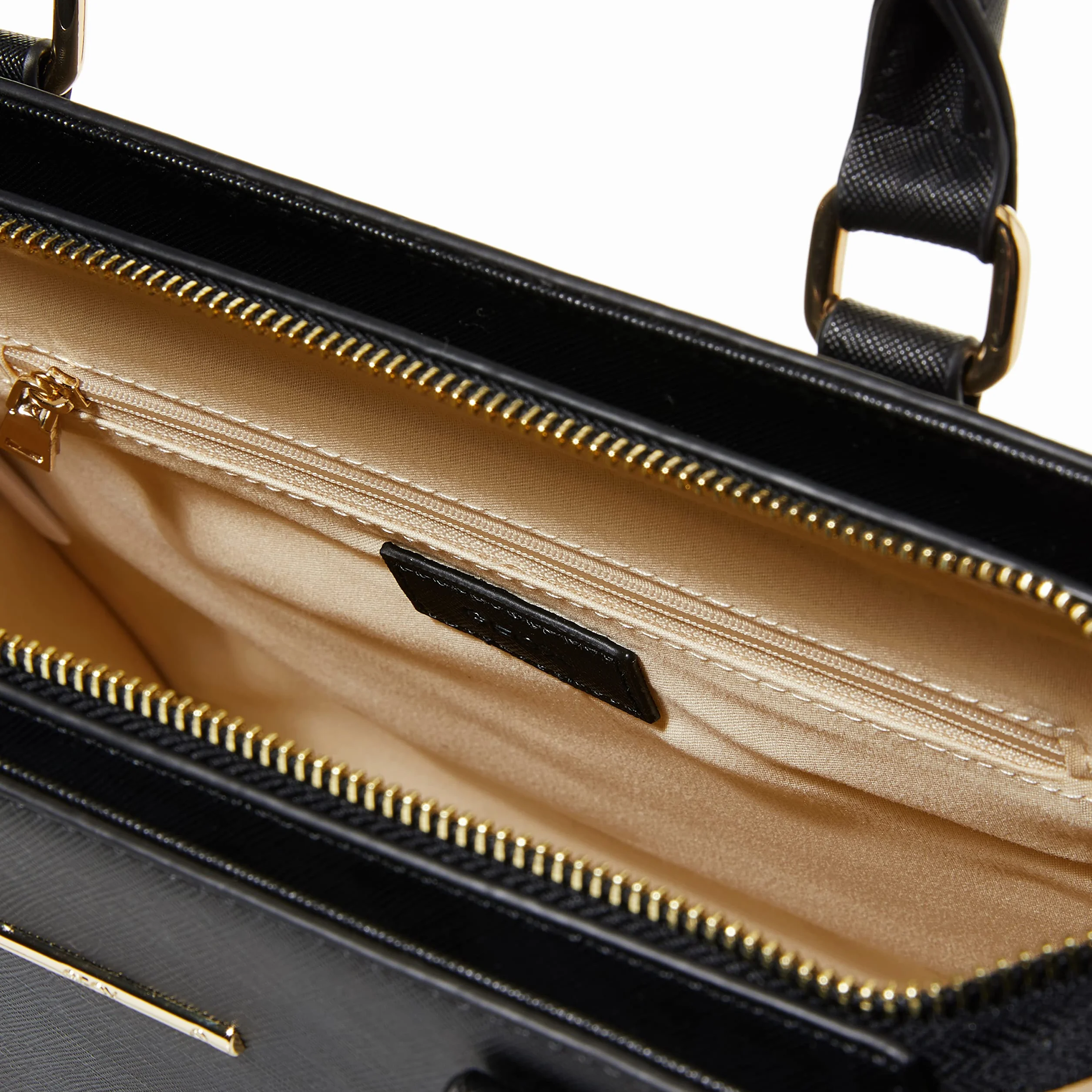 Geox Torba Kobiety D Ameris M