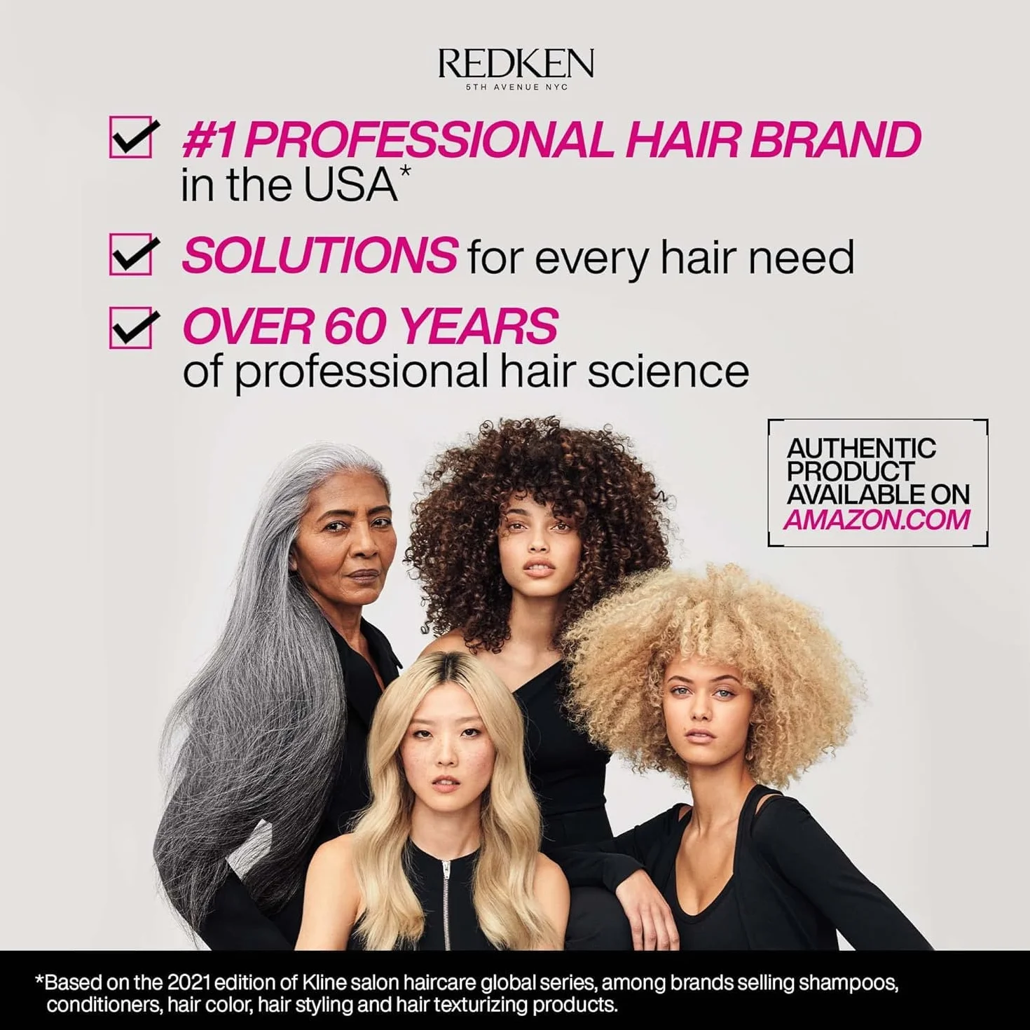 Redken Acidic Bonding Concentrate Conditioner odżywka chroniąca kolor 300 ml
