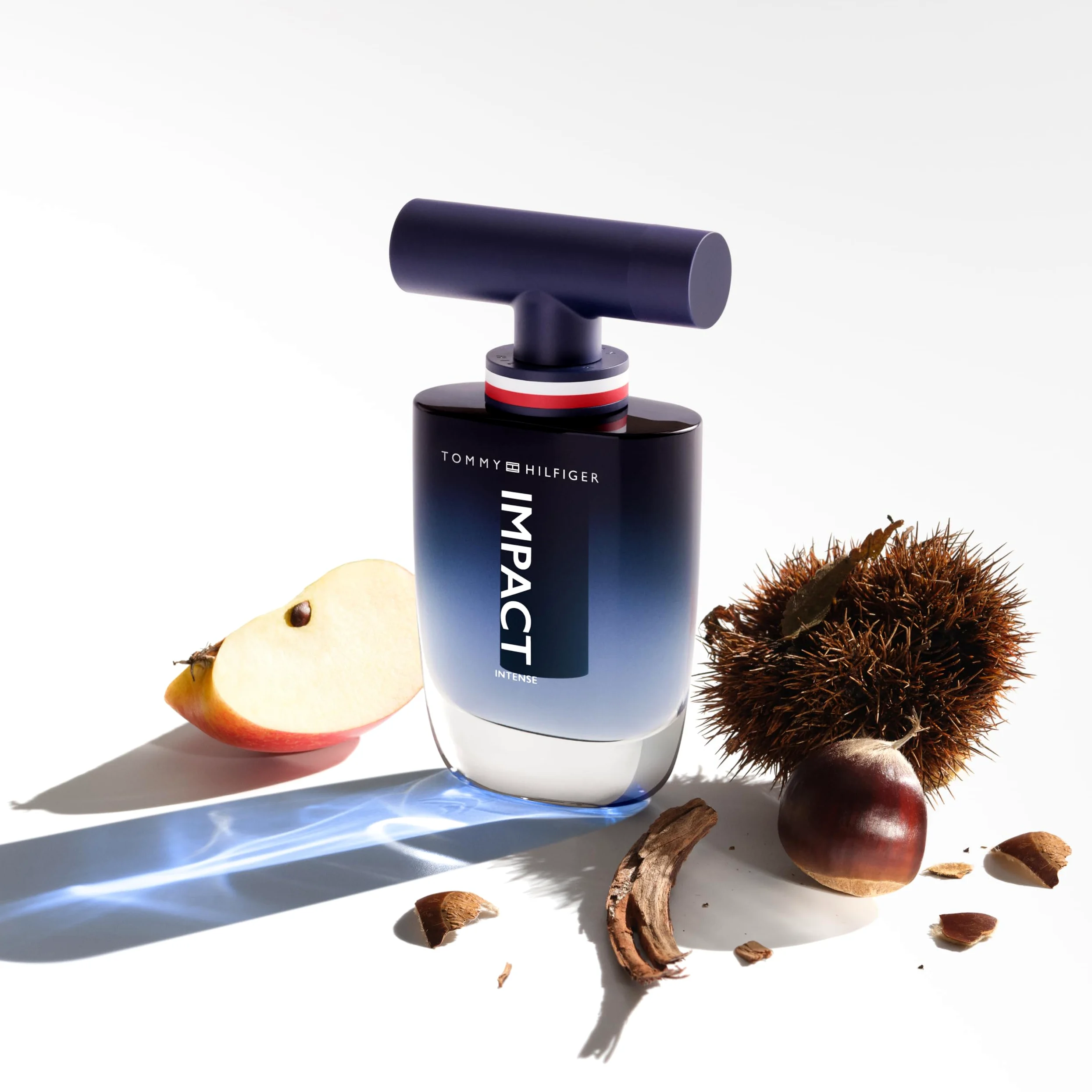 Tommy Hilfiger Impact Intense EdP męski 100 ml