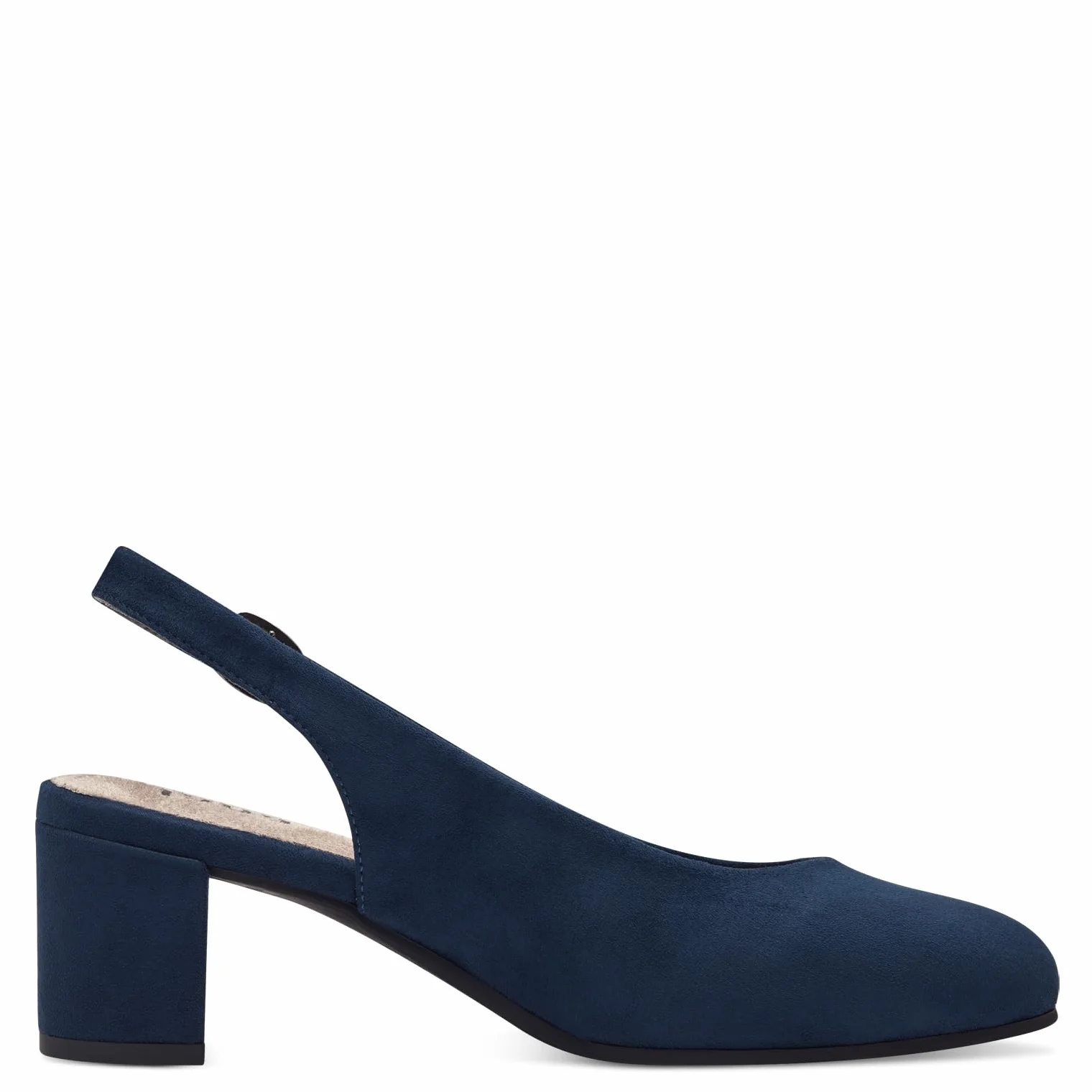 Jana Kobiety 8-29460-42Pompa