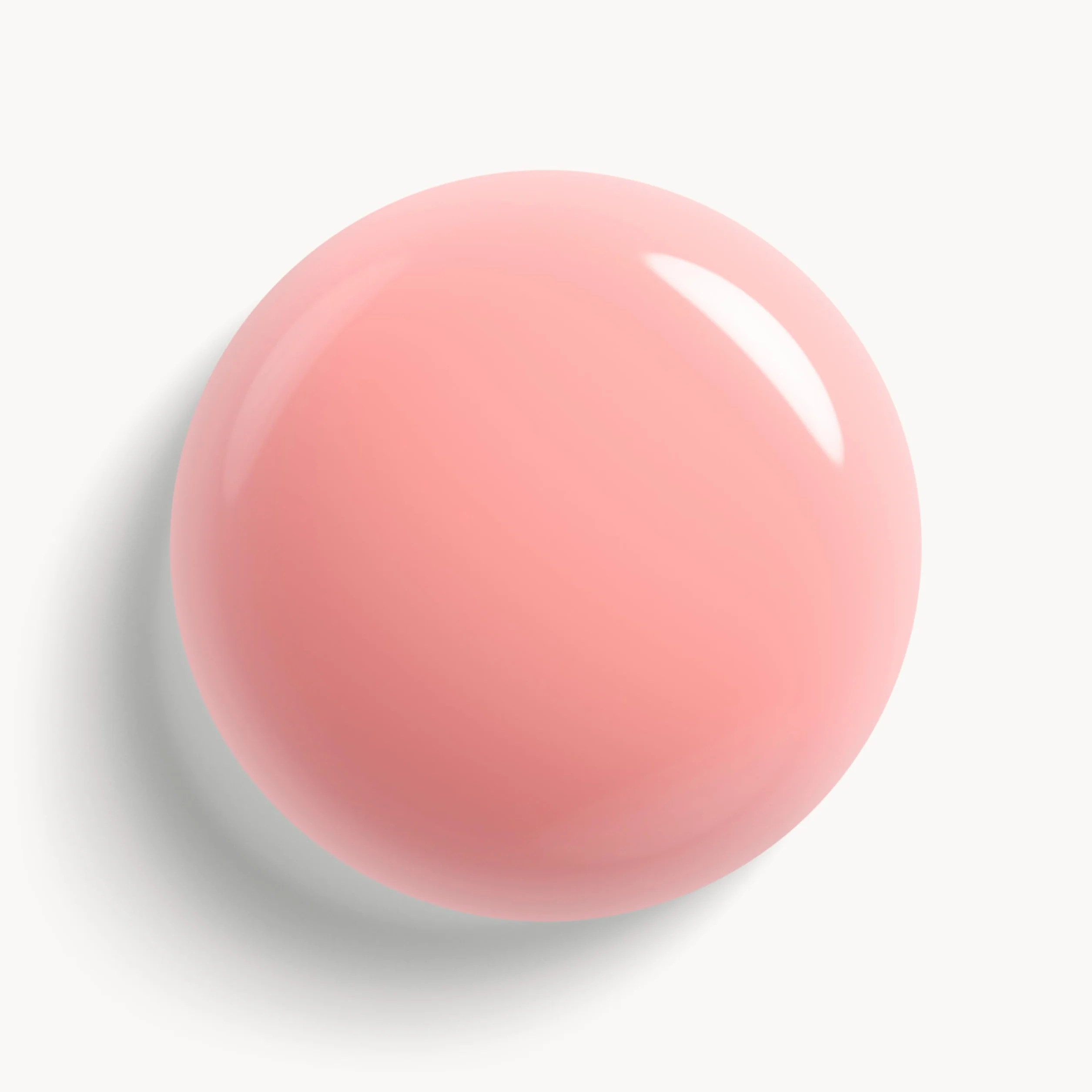 Essie California Coral Lakier do Paznokci, 15 Sugar Daddy, 13 ml