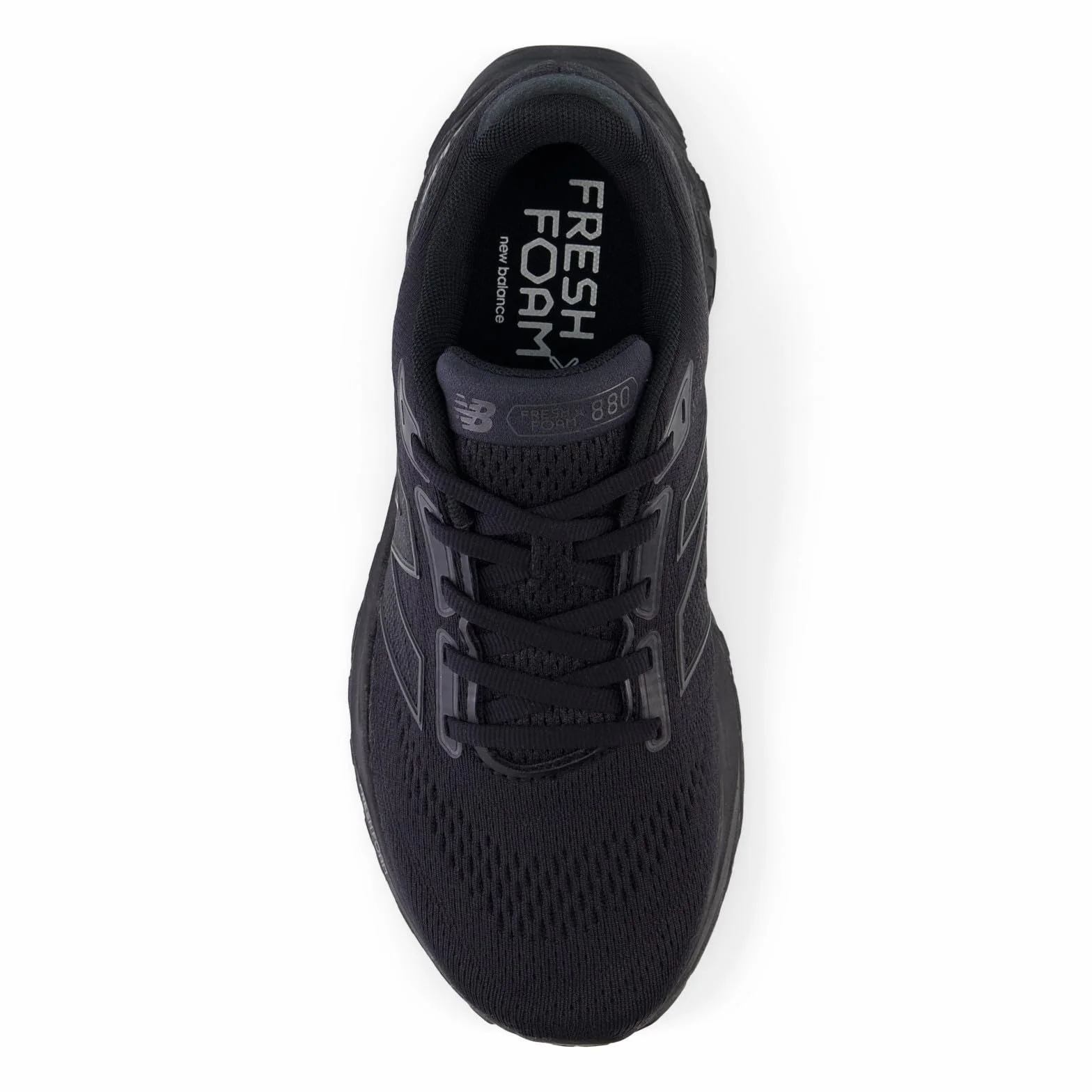 New Balance Damskie buty do biegania W880g10