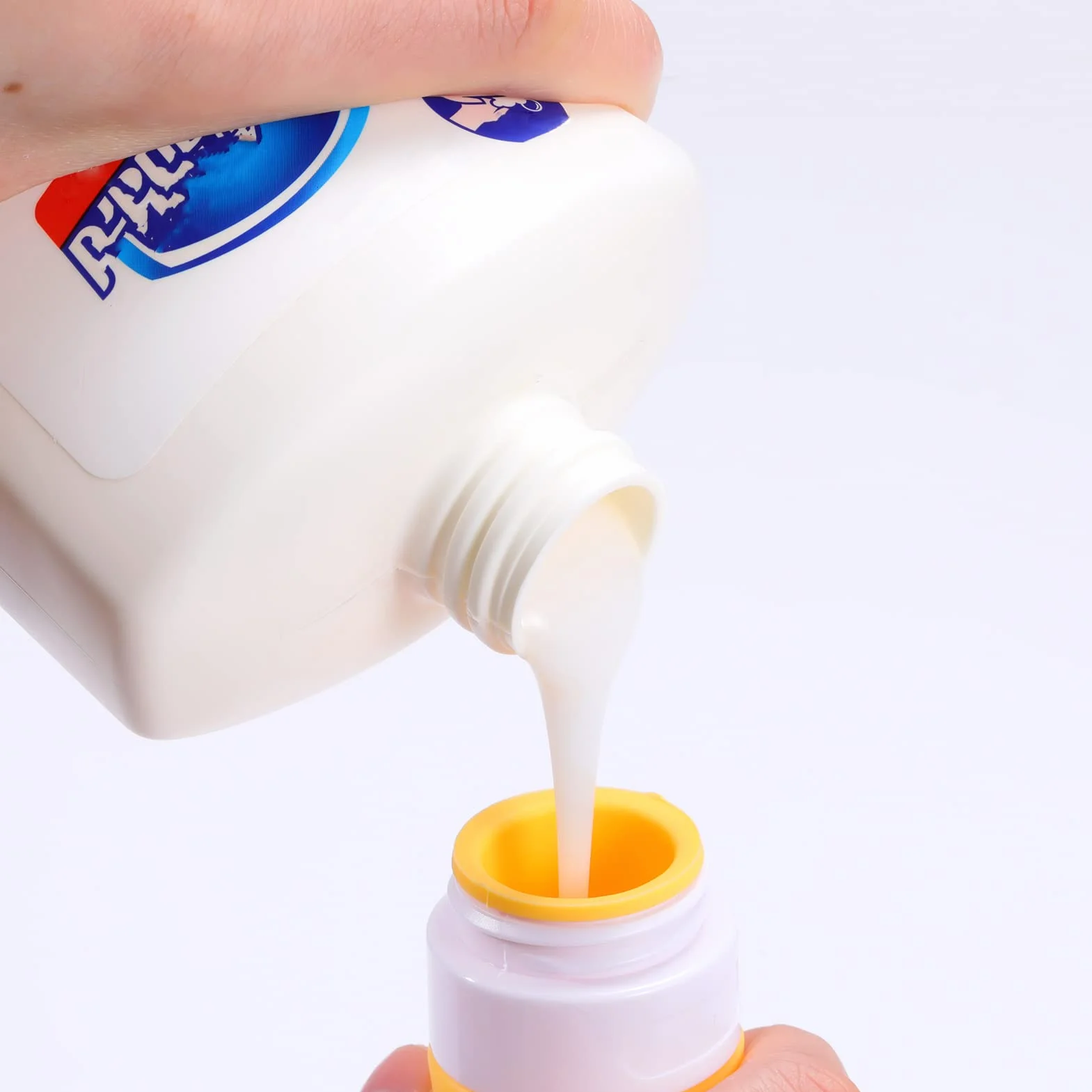 Zestaw silikonowych butelek podróżnych, 90 ml, nie zawierają BPA, 4 sztuki, szczelne, wielokrotnego napełniania, przenośne, do wyciskania, puste akcesoria, pojemniki na artykuły toaletowe, balsam,