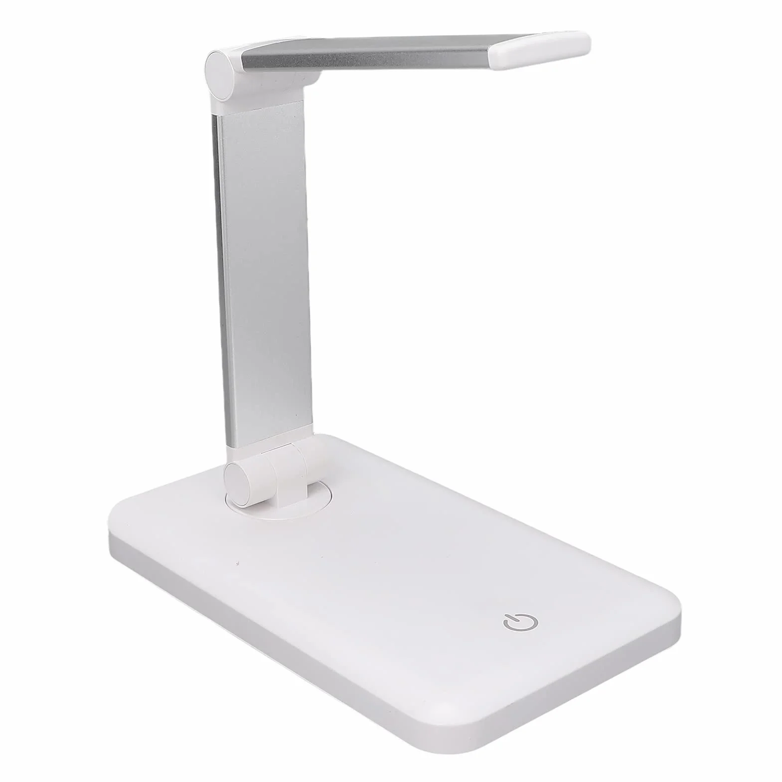 Lampa UV LED Fold Nail, SkłAdana Lampa żElowa do Paznokci, Lampa UV do Paznokci żElowych, Suszarka do Paznokci Szybki żElowy Lakier do Paznokci Utwardzanie LED UV z Kablem USB do Paznokci, Strona