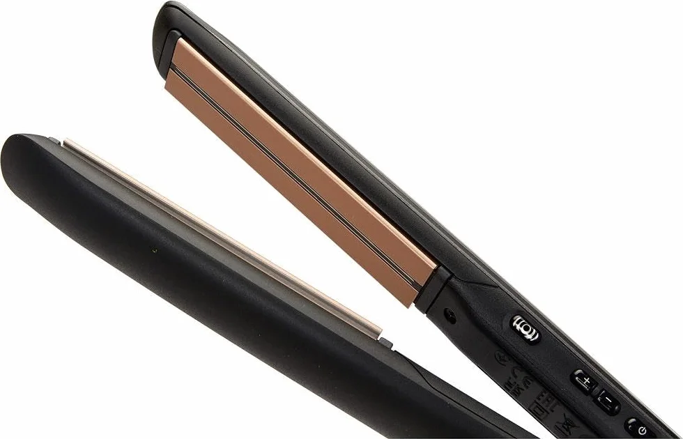 Remington S8590