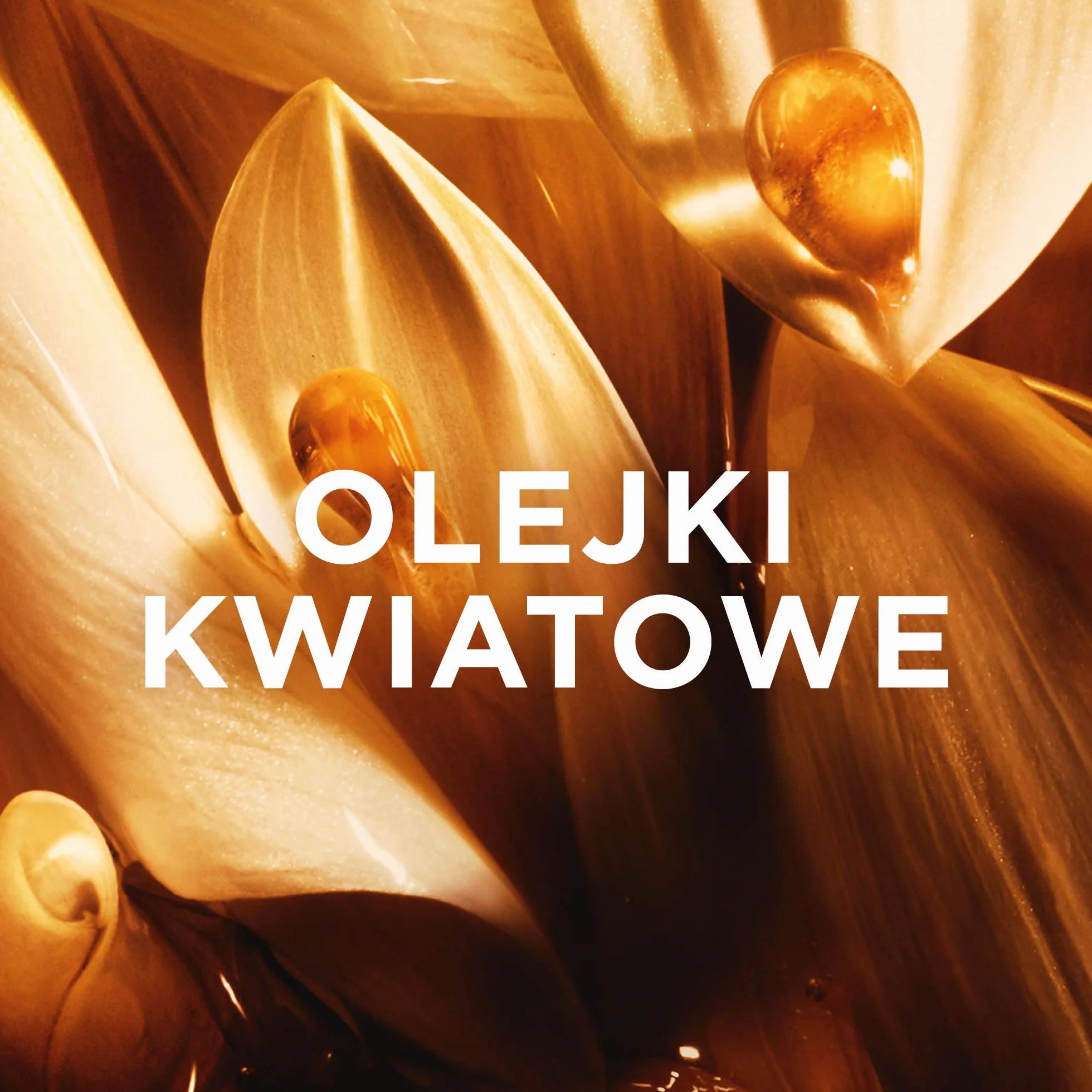 L'Oreal Paris Hair Care Elseve Magiczna Moc Olejków Kremowa Odżywka Do Włosów Suchych 200 Ml