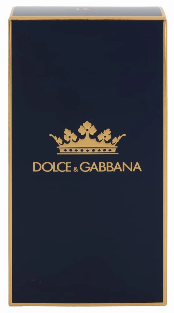 Dolce & Gabbana K Eau de Toilette 100 ml