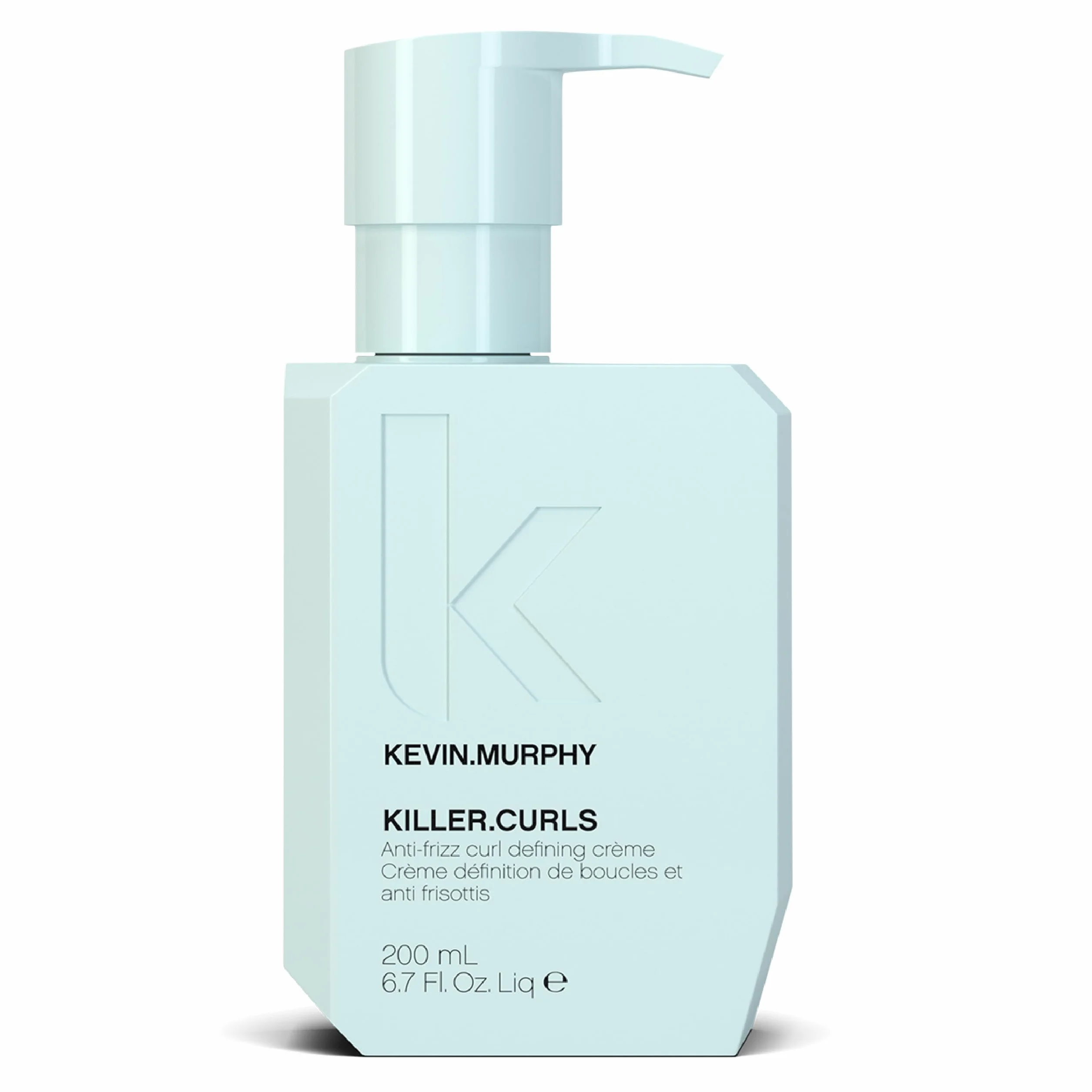 Kevin Murphy Killer Curls 200ml