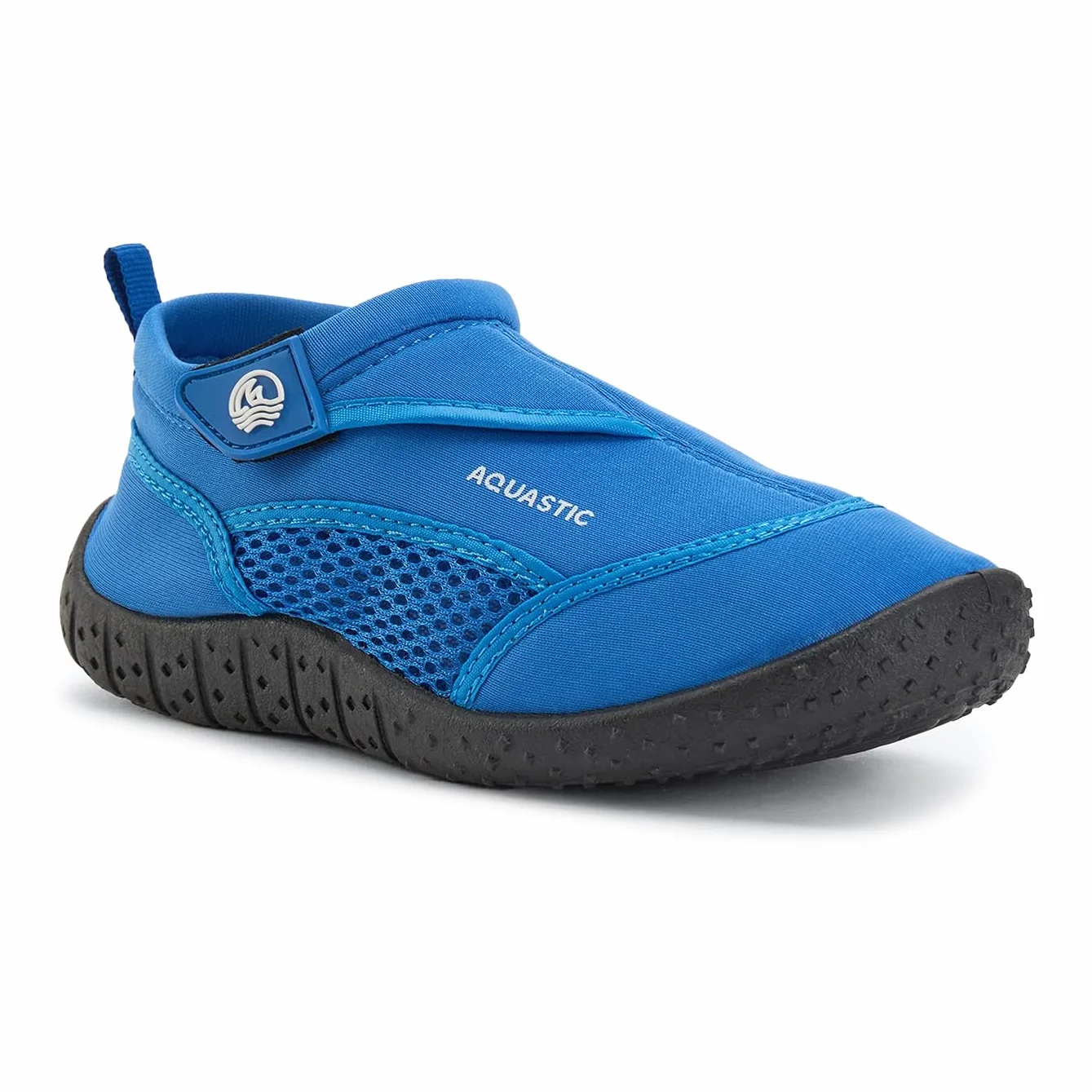 AQUASTIC Uniseks - dzieci NinoButy do wody