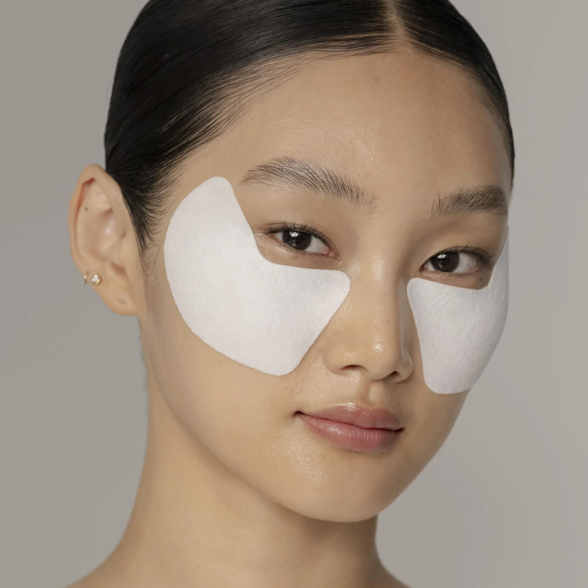 Vital Perfection Uplifting & Firming Express Eye Mask 12 She